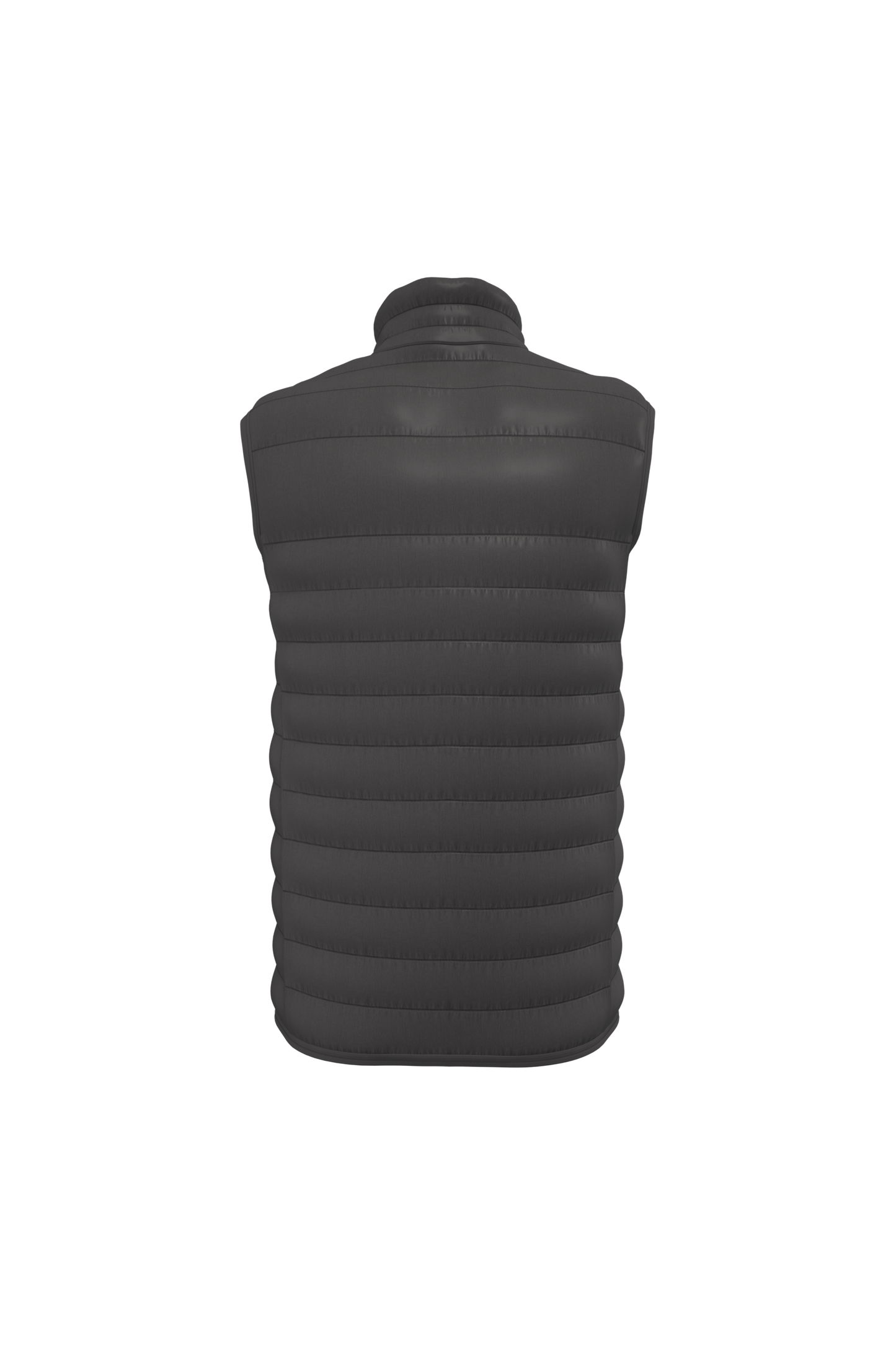 GDTXIB6172 Dark Grey BACK
