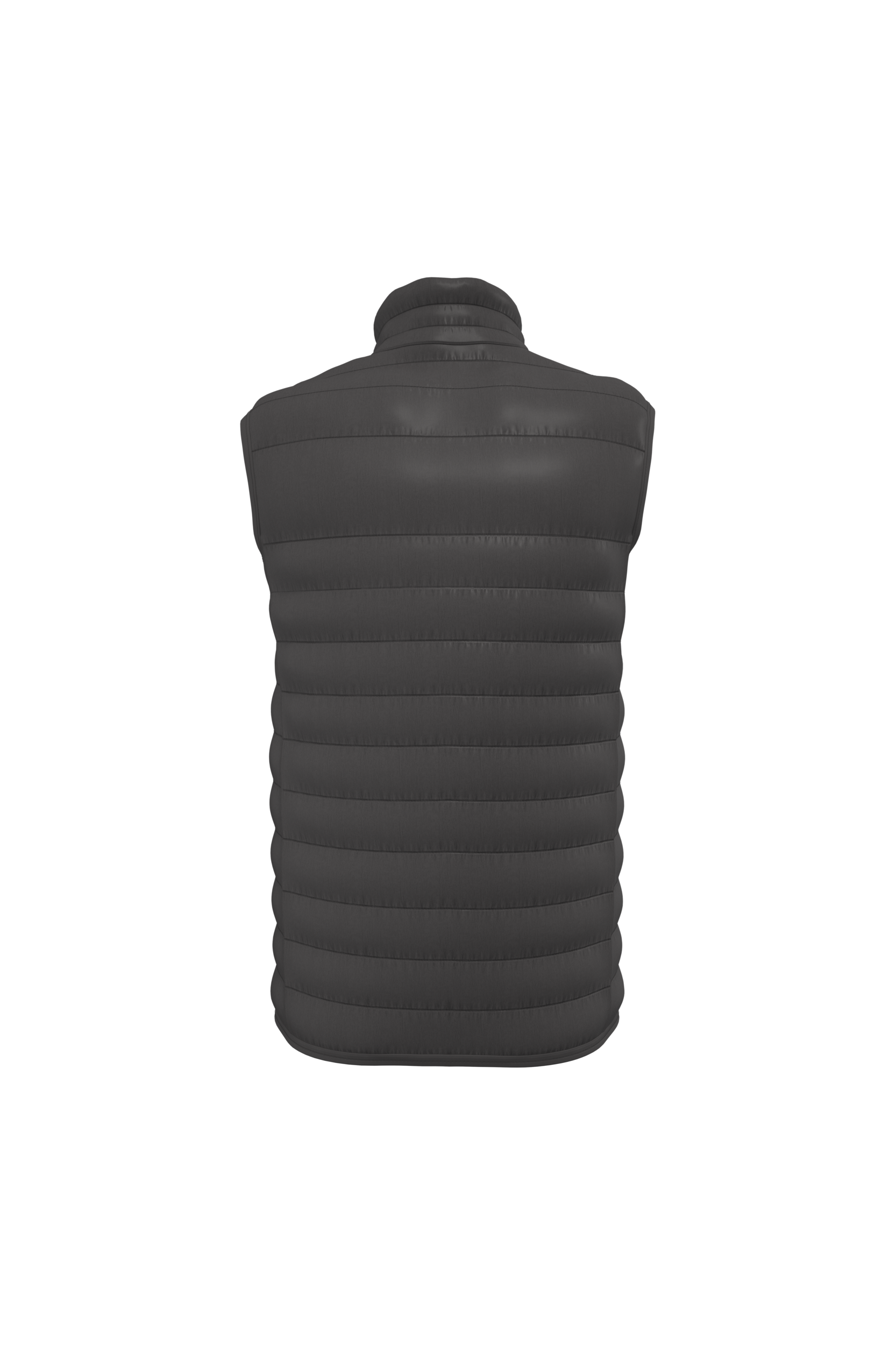 GDTXIB6172 Dark Grey BACK