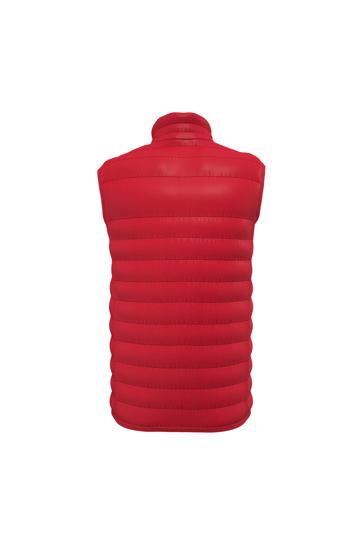 GDTXIB6172 Ideal Red BACK
