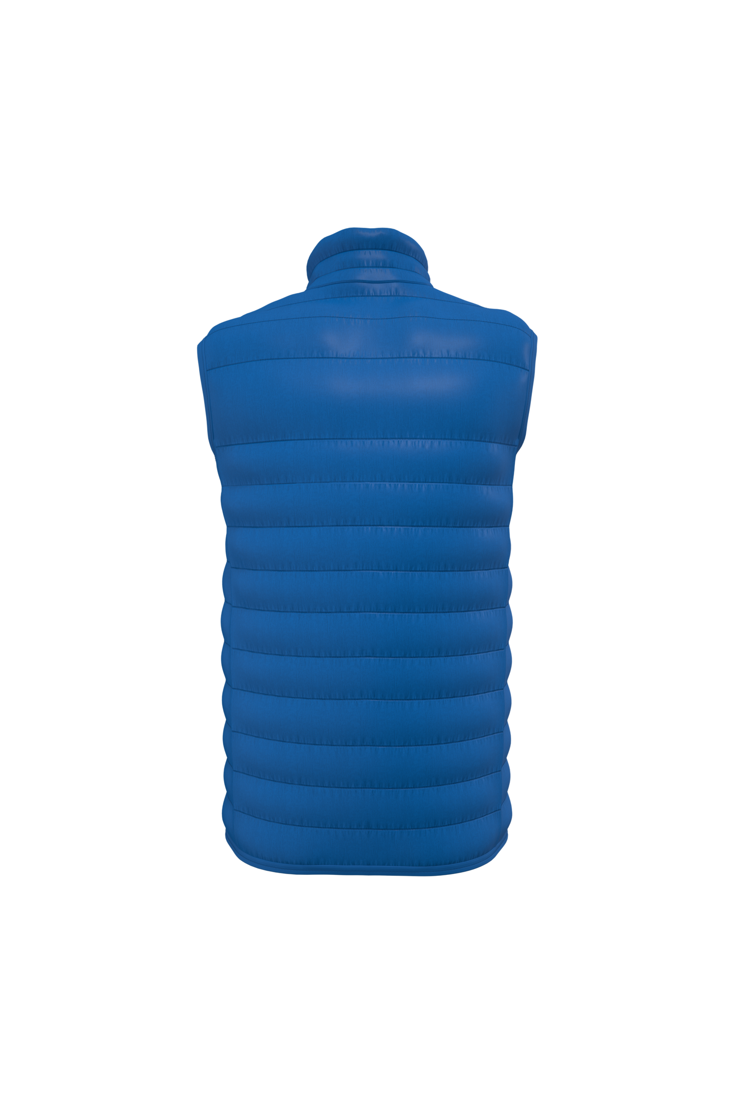 GDTXIB6172 Ideal Royal Blue BACK