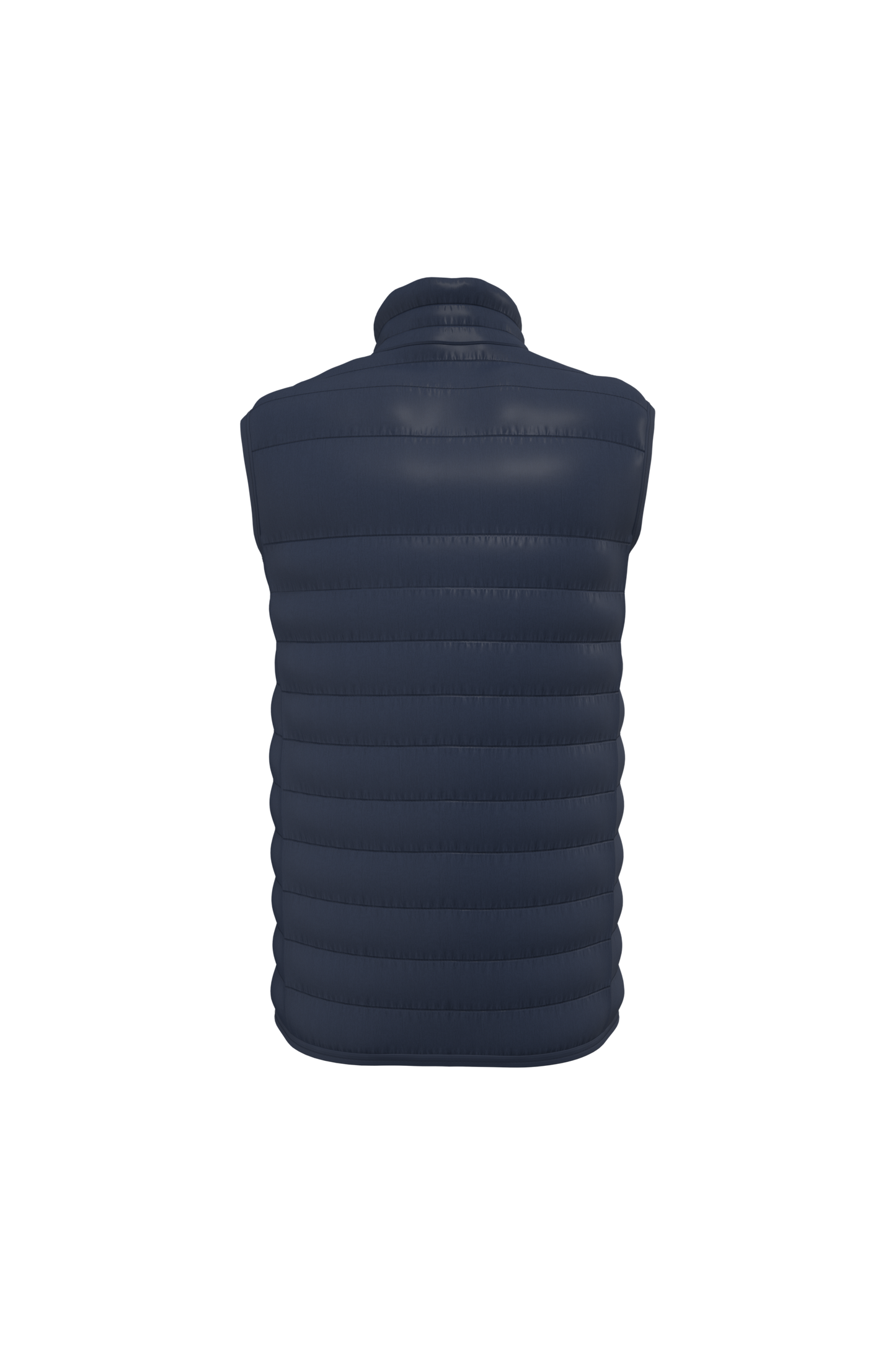 GDTXIB6172 Navy BACK