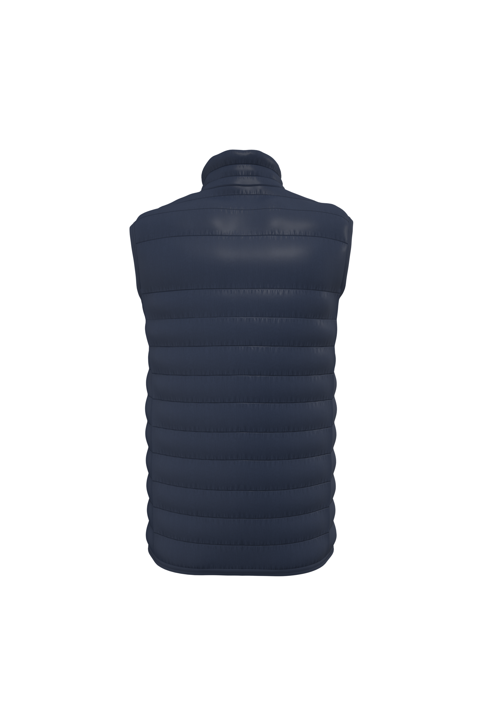 GDTXIB6172 Navy BACK