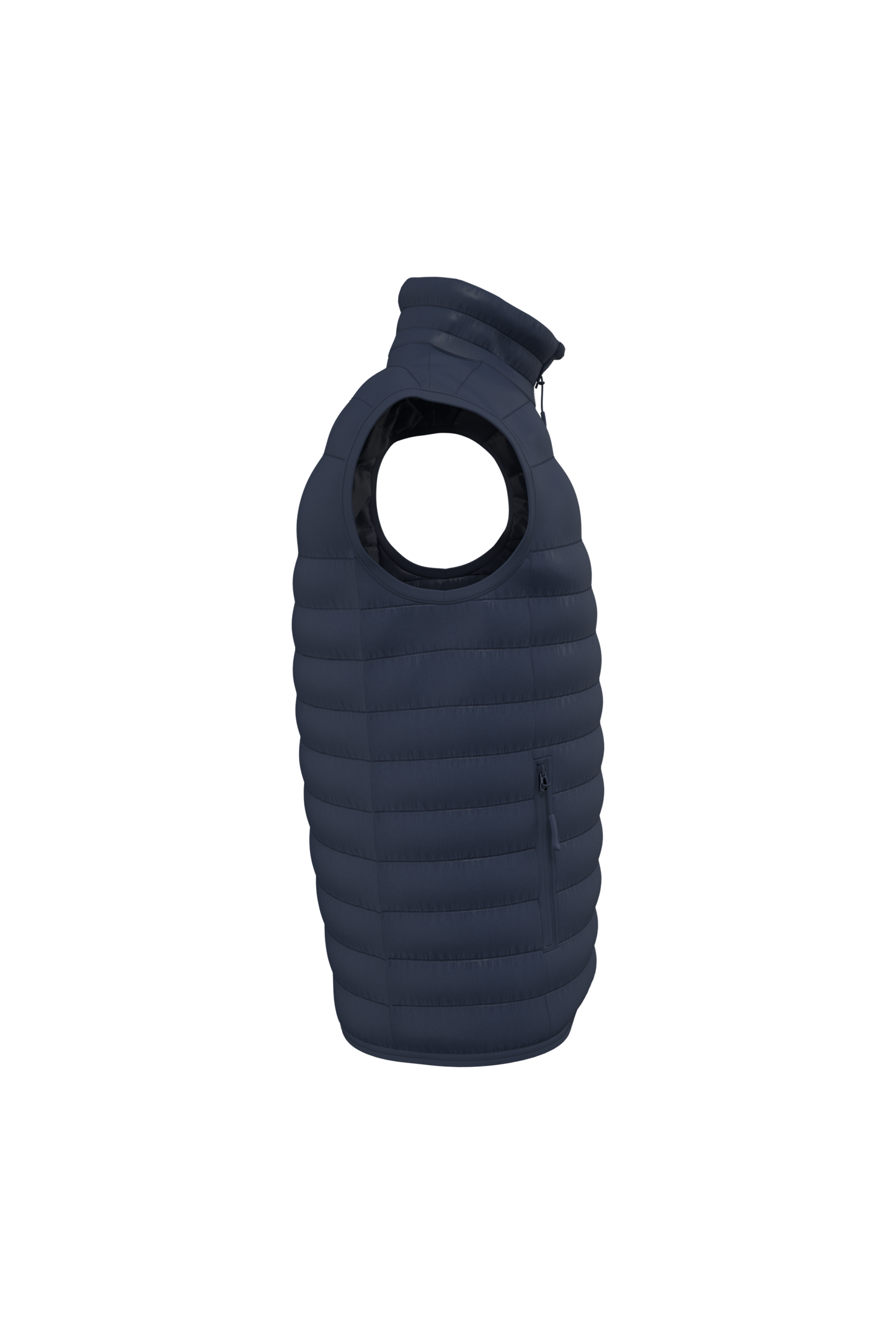 GDTXIB6172 Navy SIDE
