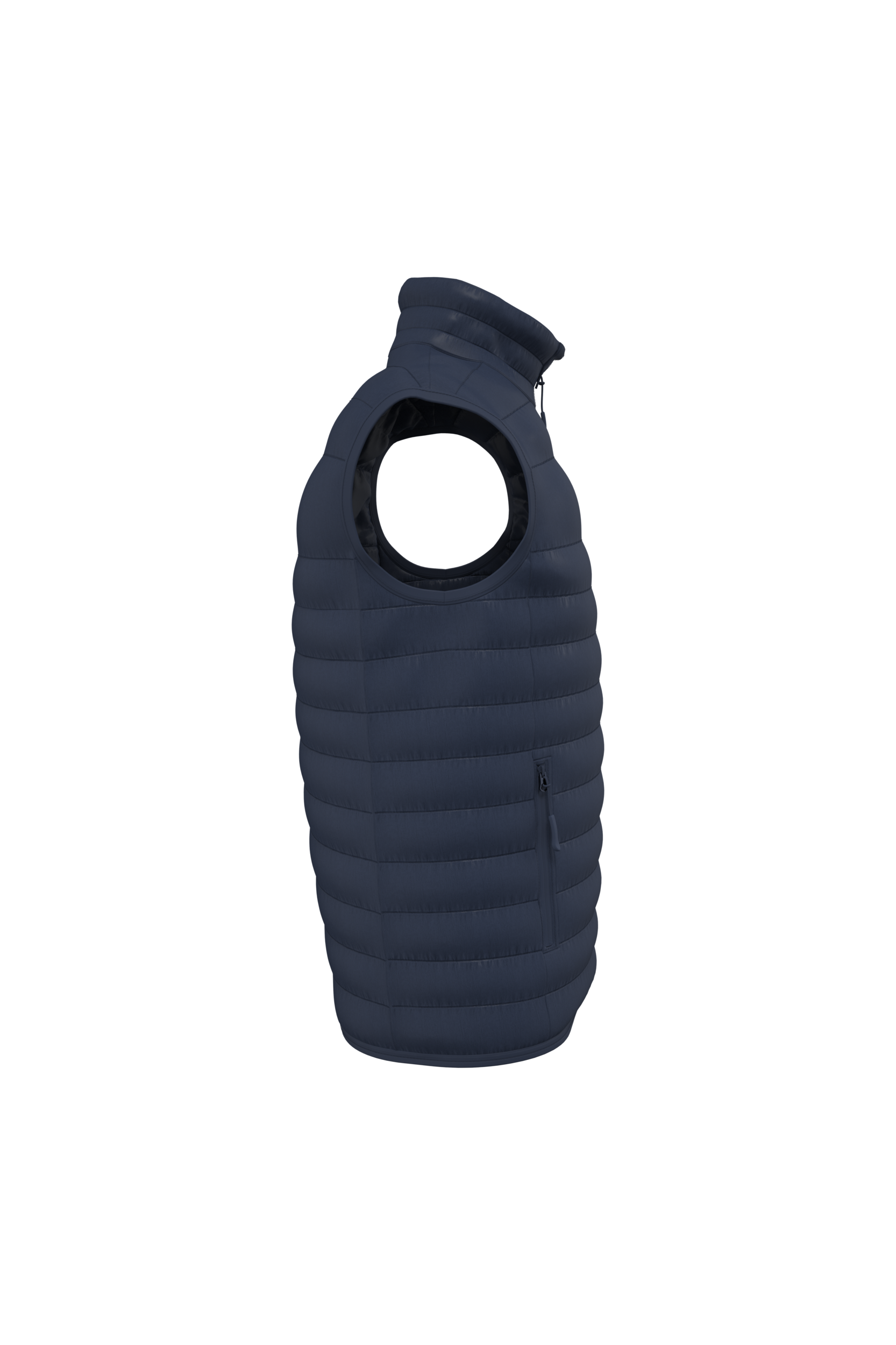 GDTXIB6172 Navy SIDE