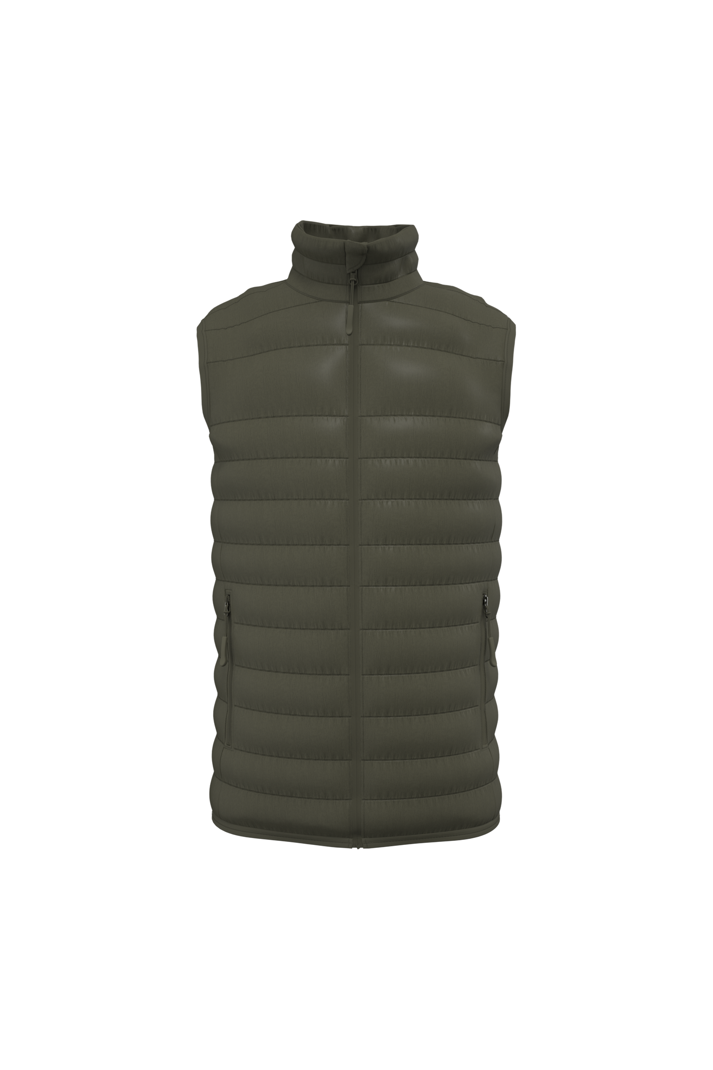 GDTXIB6172 Ideal Urban Khaki FACE
