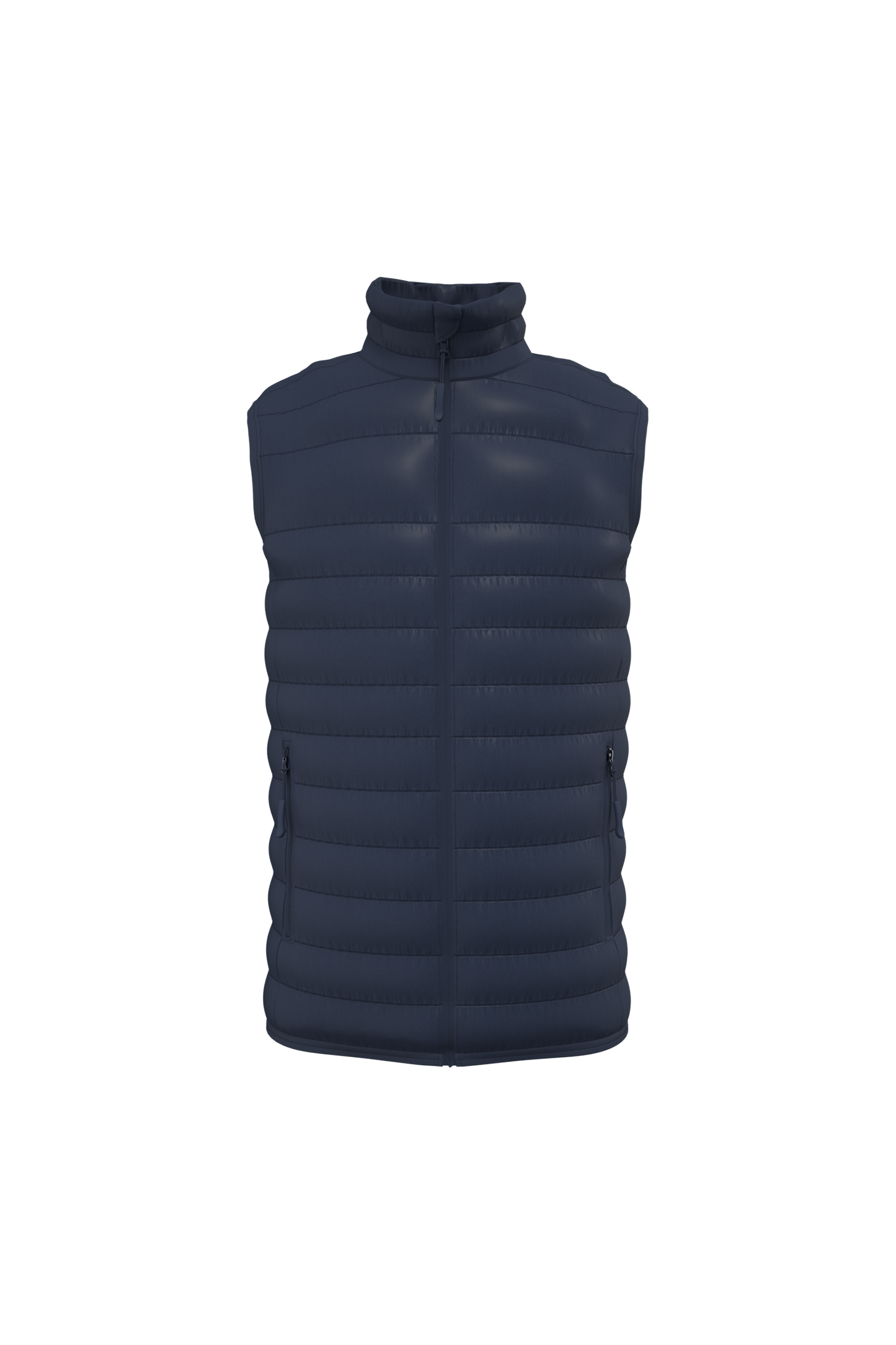 GDTXIB6172 Navy FACE