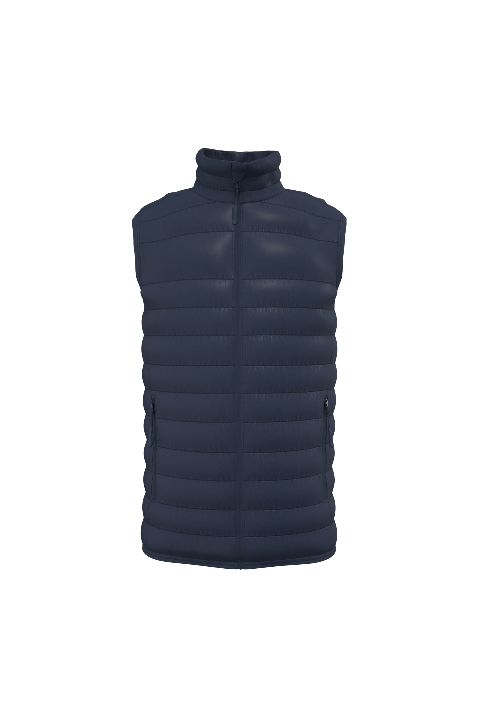 GDTXIB6172 Navy FACE