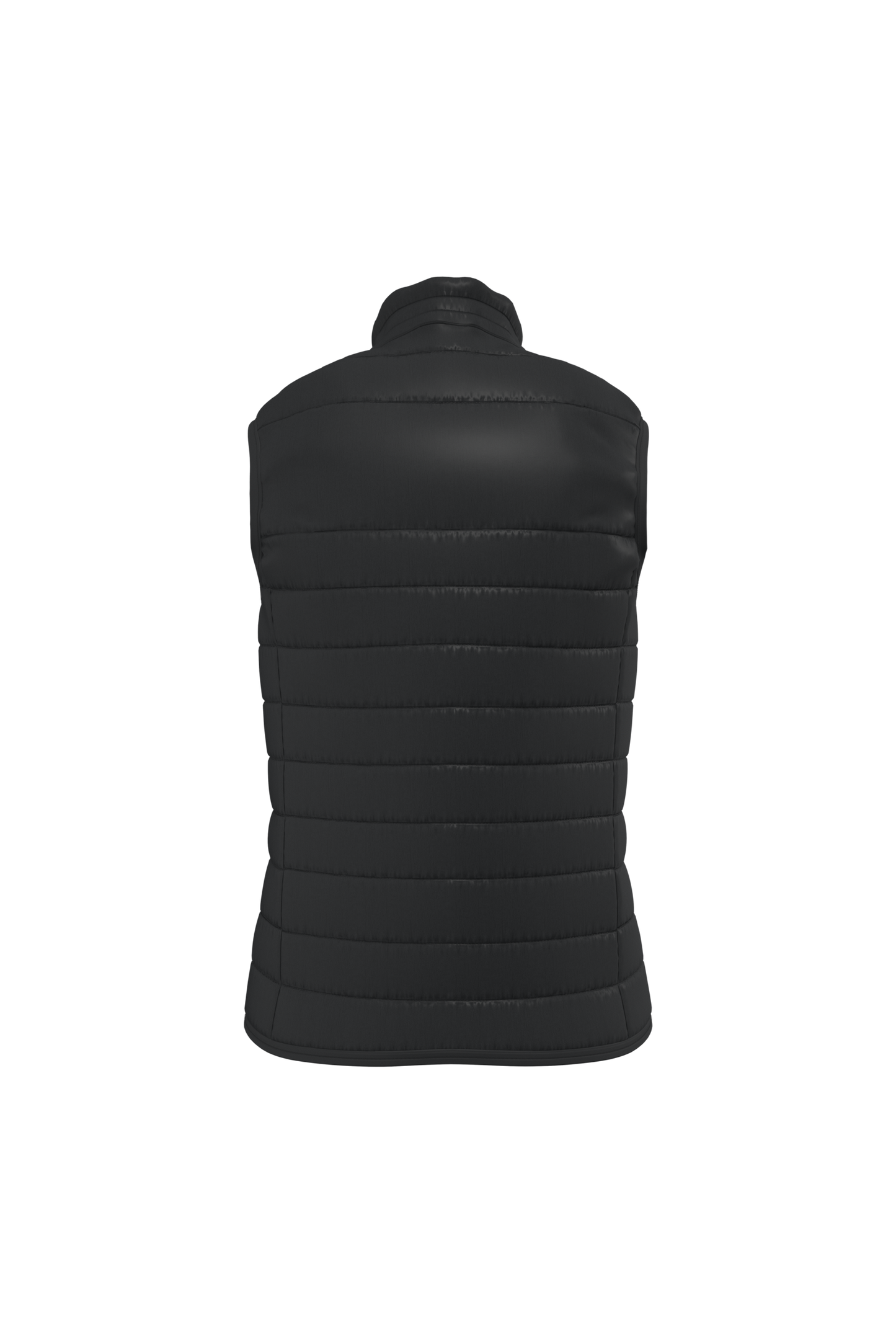 GDTXIB6173 Black BACK