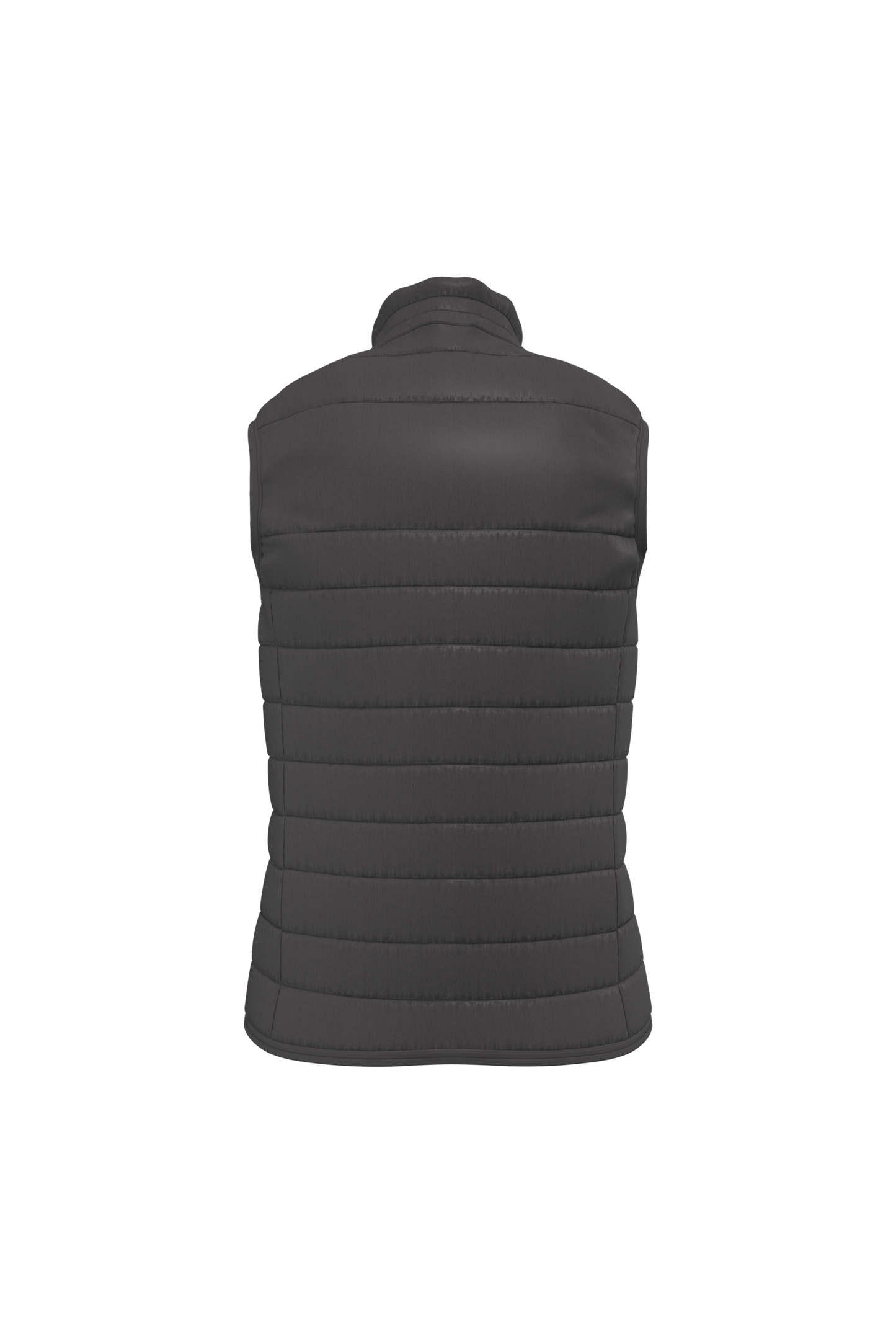 GDTXIB6173 Dark Grey BACK