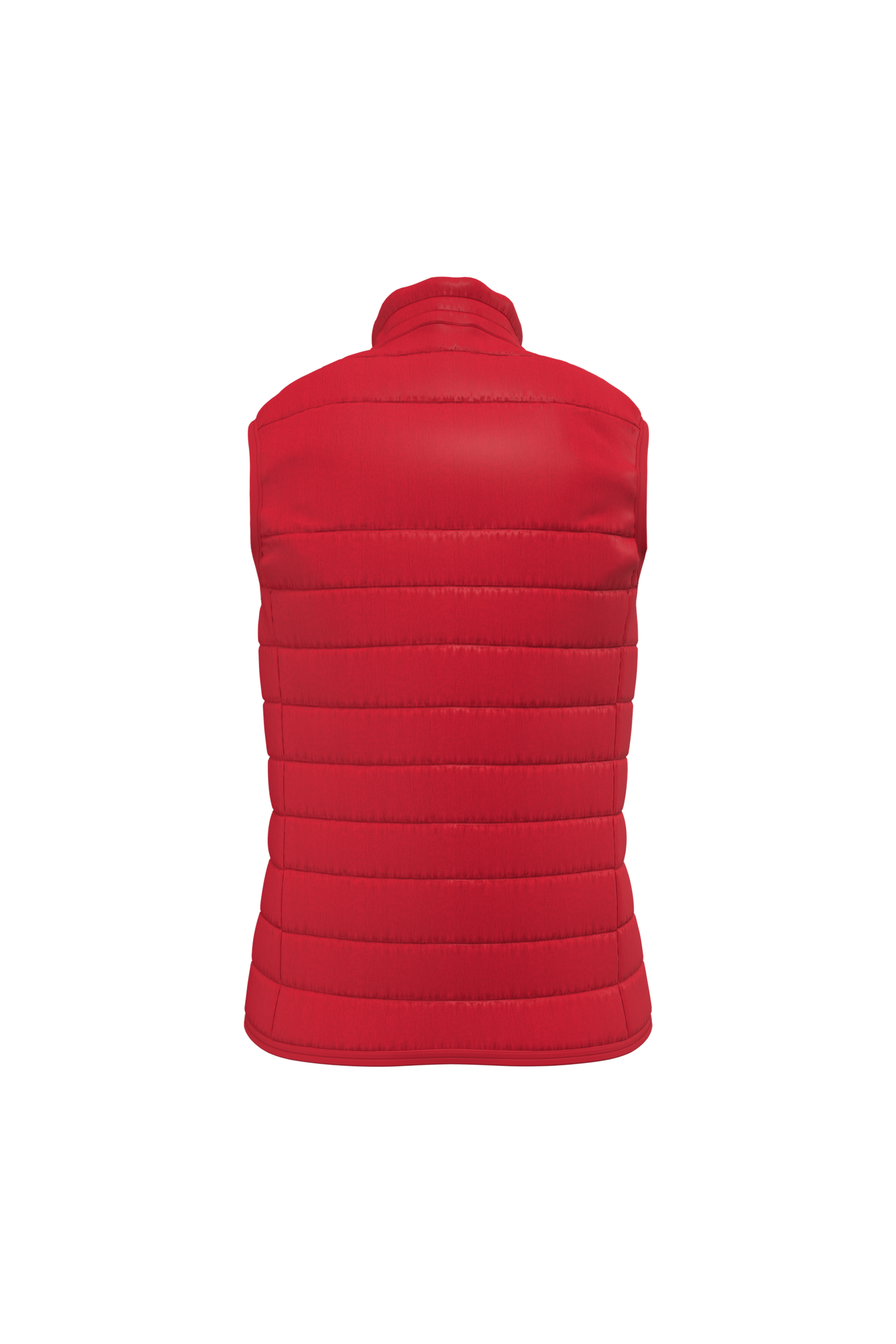 GDTXIB6173 Ideal Red BACK