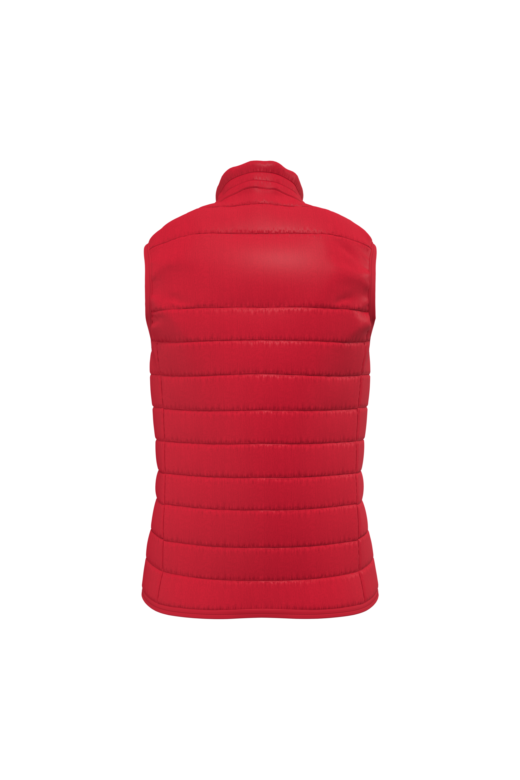 GDTXIB6173 Ideal Red BACK