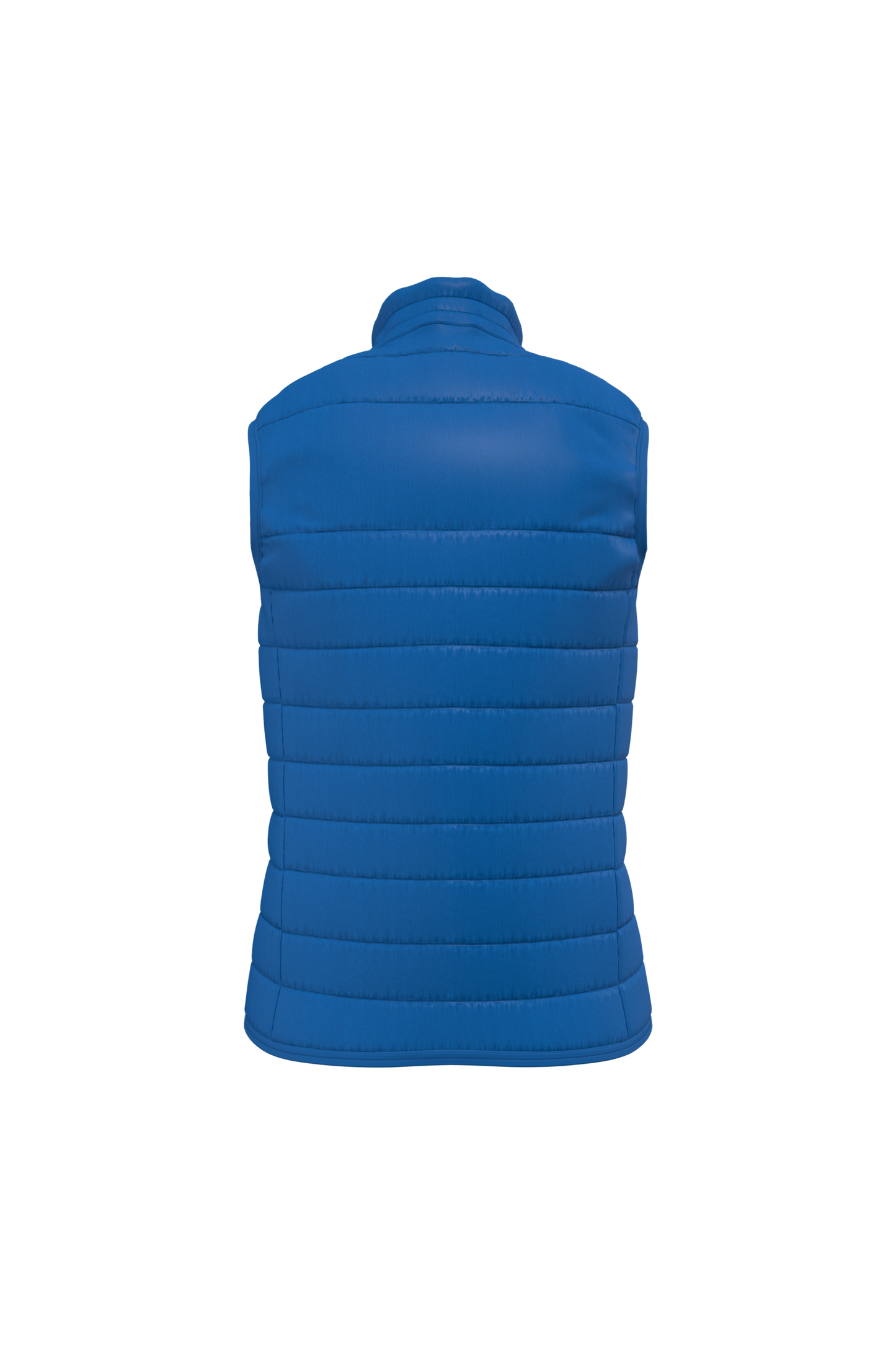 GDTXIB6173 Ideal Royal Blue BACK