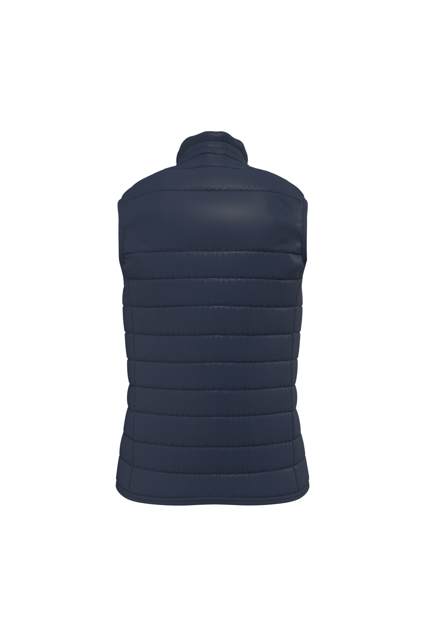 GDTXIB6173 Navy BACK