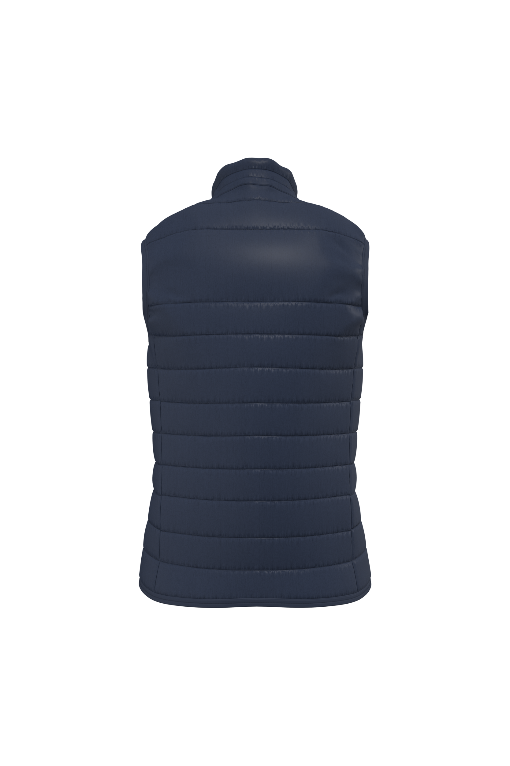 GDTXIB6173 Navy BACK