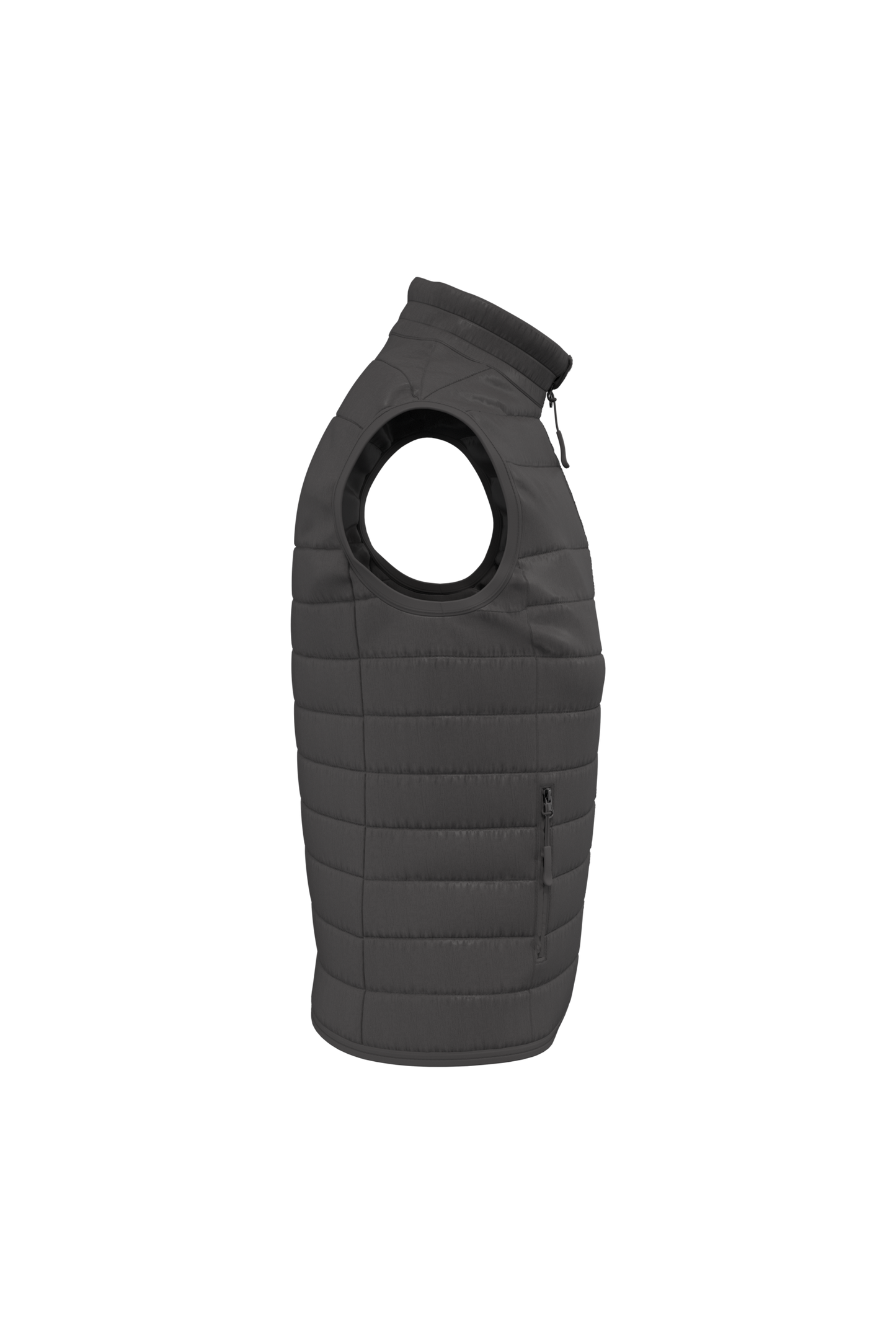 GDTXIB6173 Dark Grey SIDE