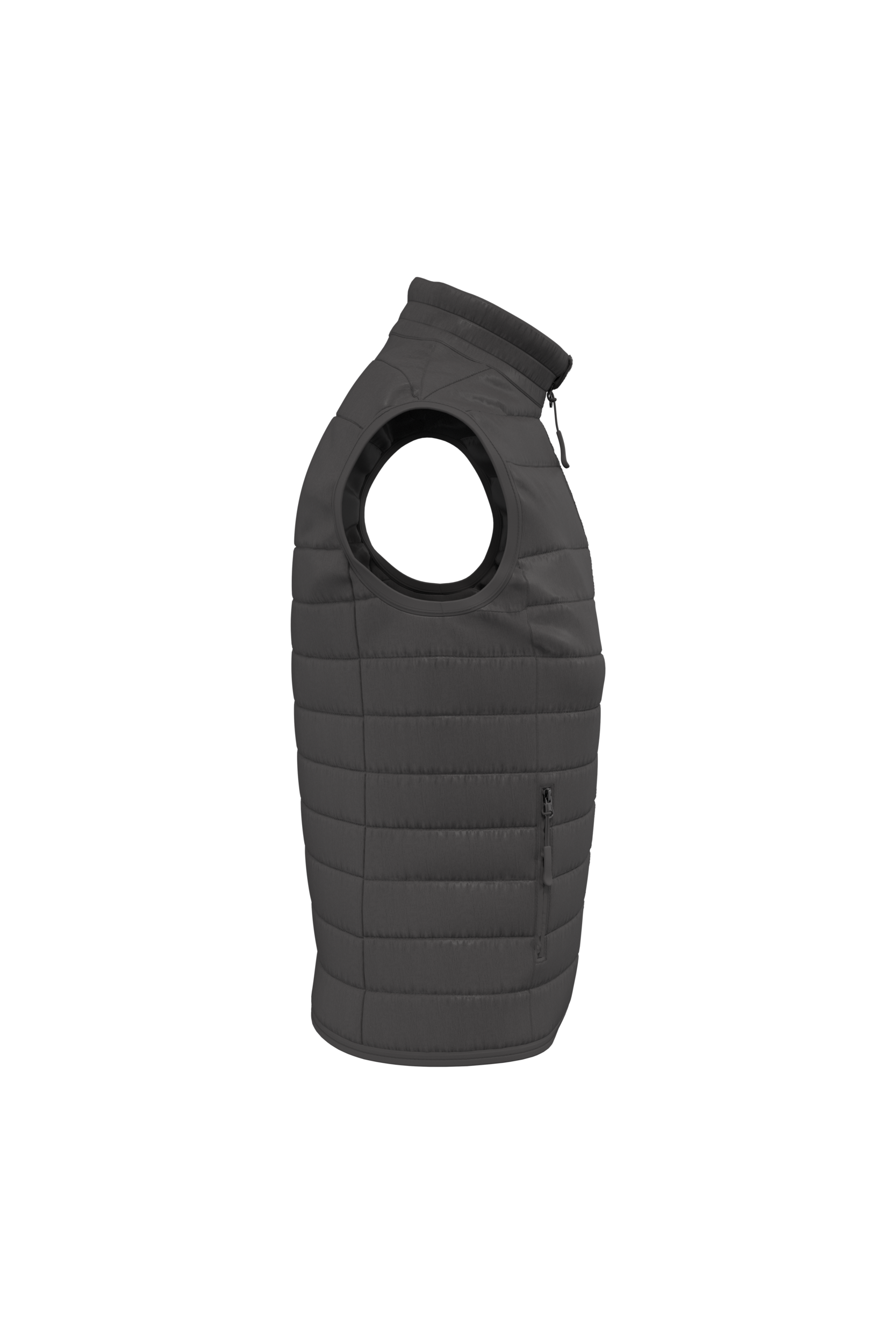 GDTXIB6173 Dark Grey SIDE