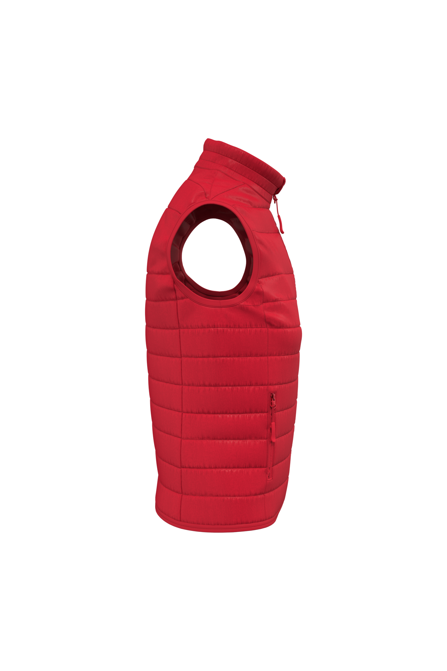 GDTXIB6173 Ideal Red SIDE