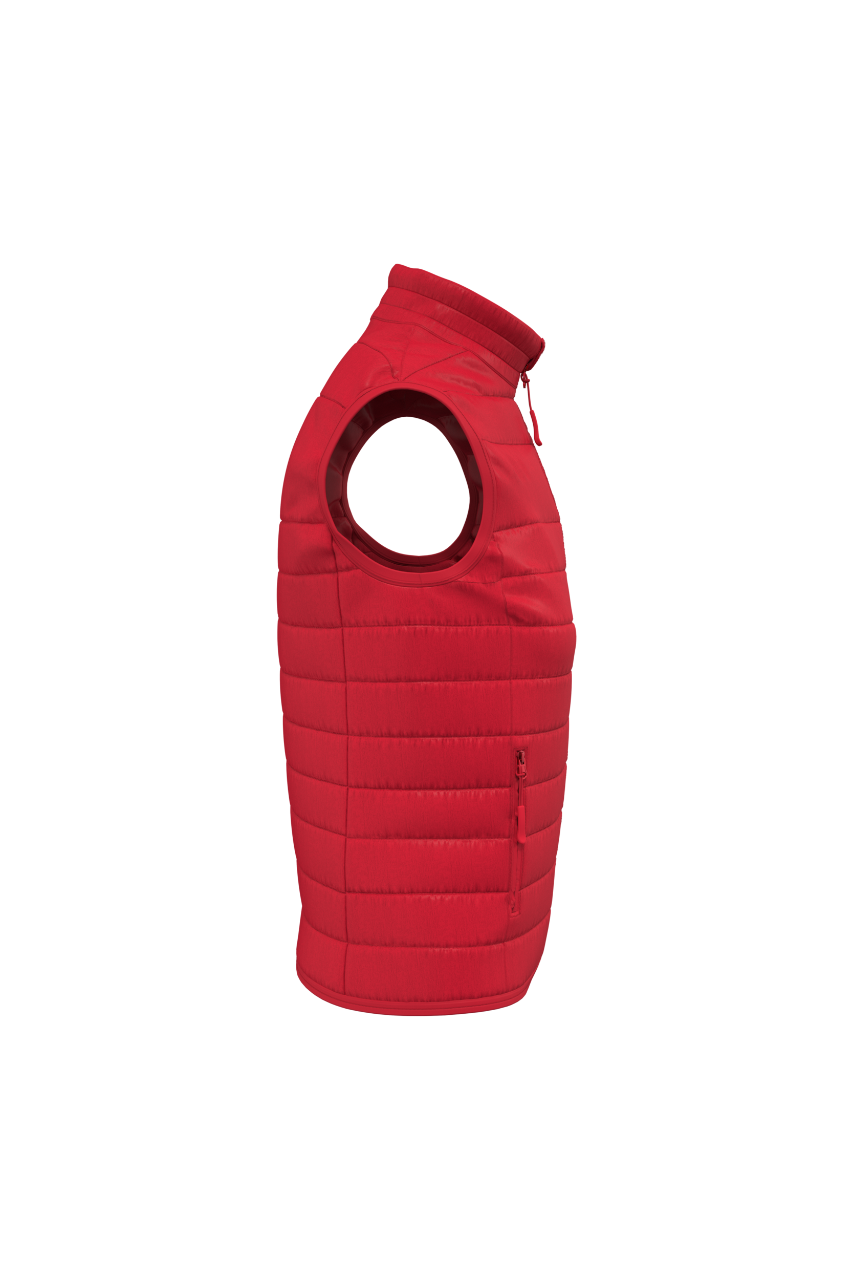 GDTXIB6173 Ideal Red SIDE