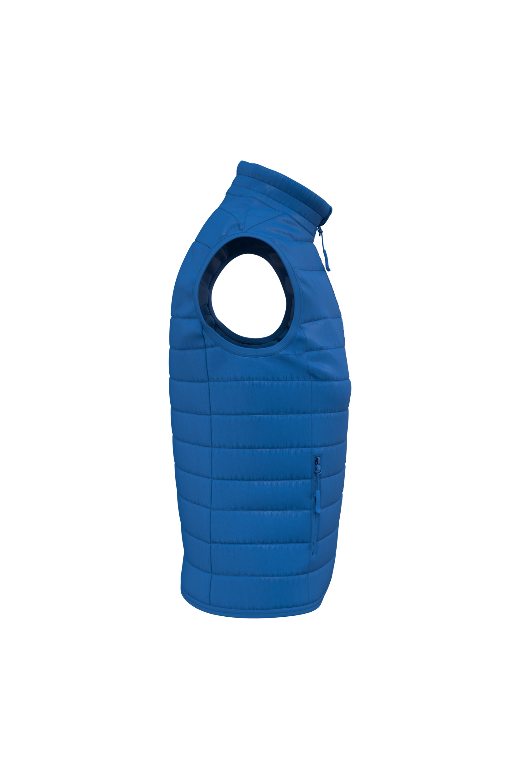 GDTXIB6173 Ideal Royal Blue SIDE