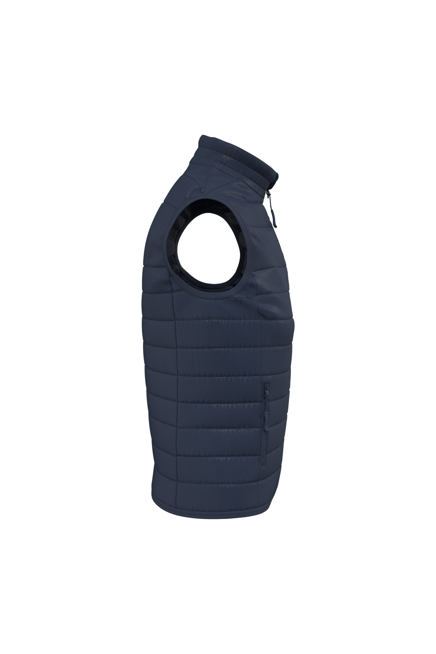 GDTXIB6173 Navy SIDE
