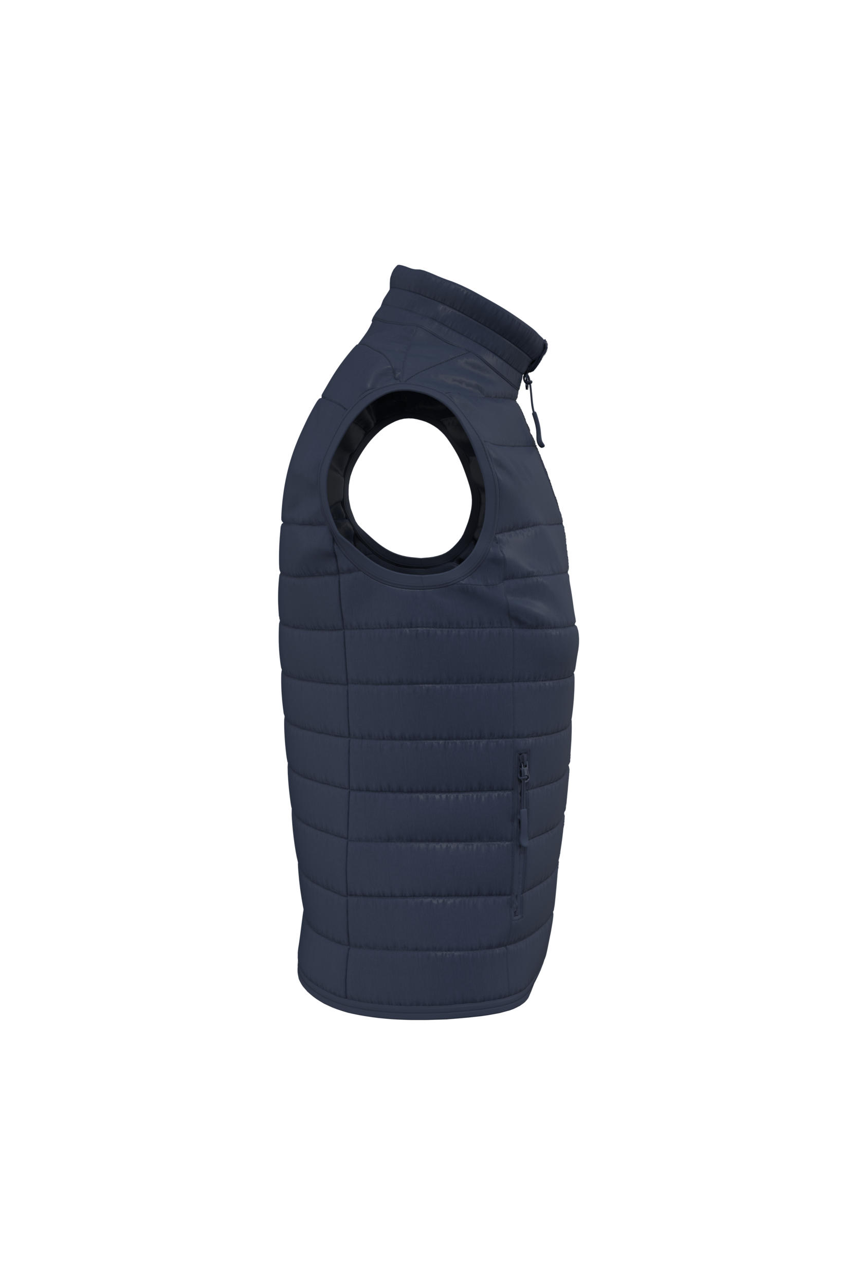 GDTXIB6173 Navy SIDE