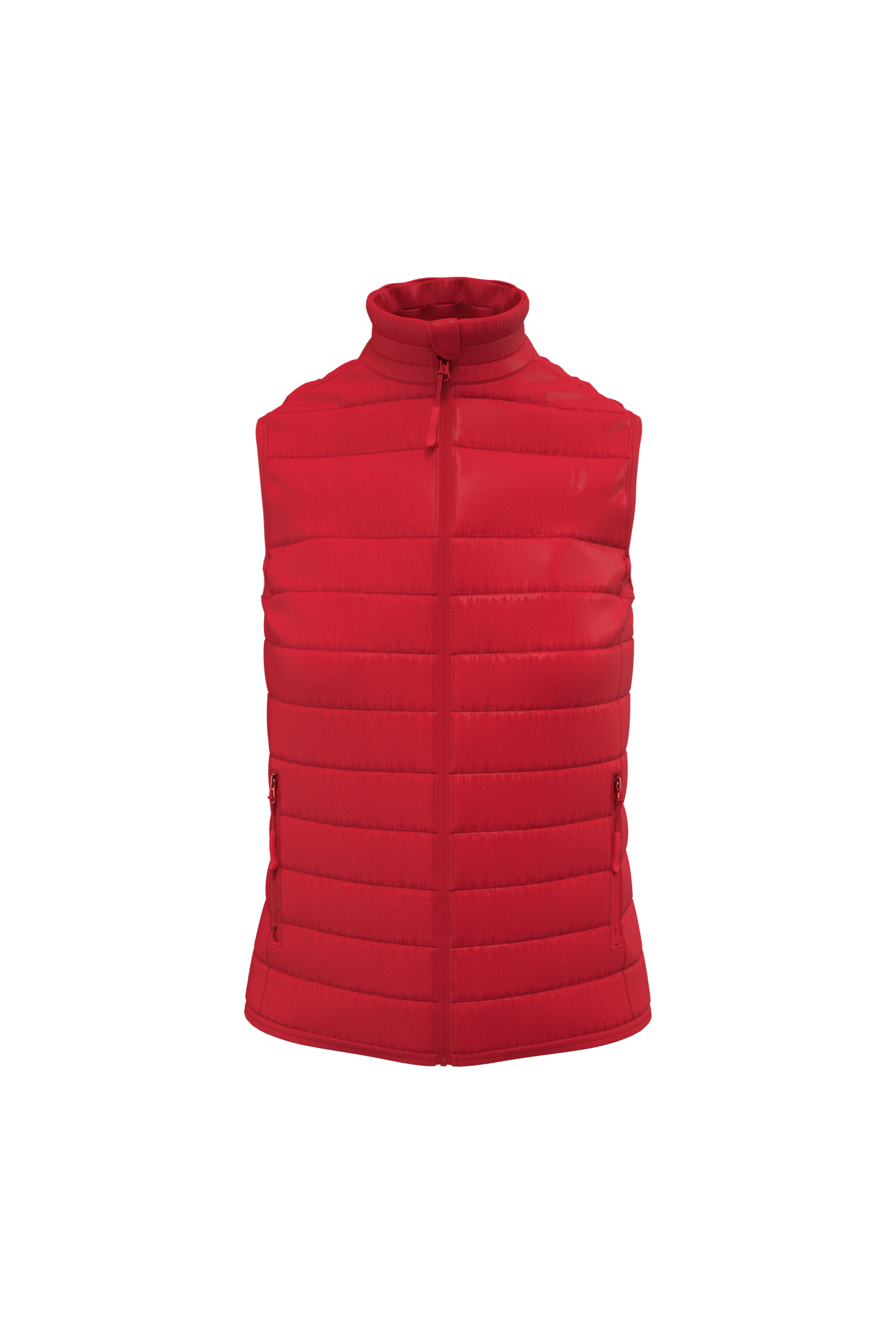 GDTXIB6173 Ideal Red FACE