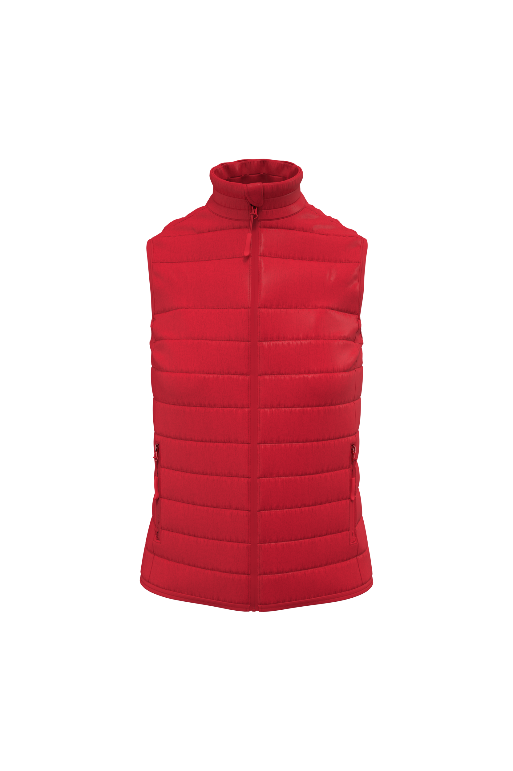 GDTXIB6173 Ideal Red FACE