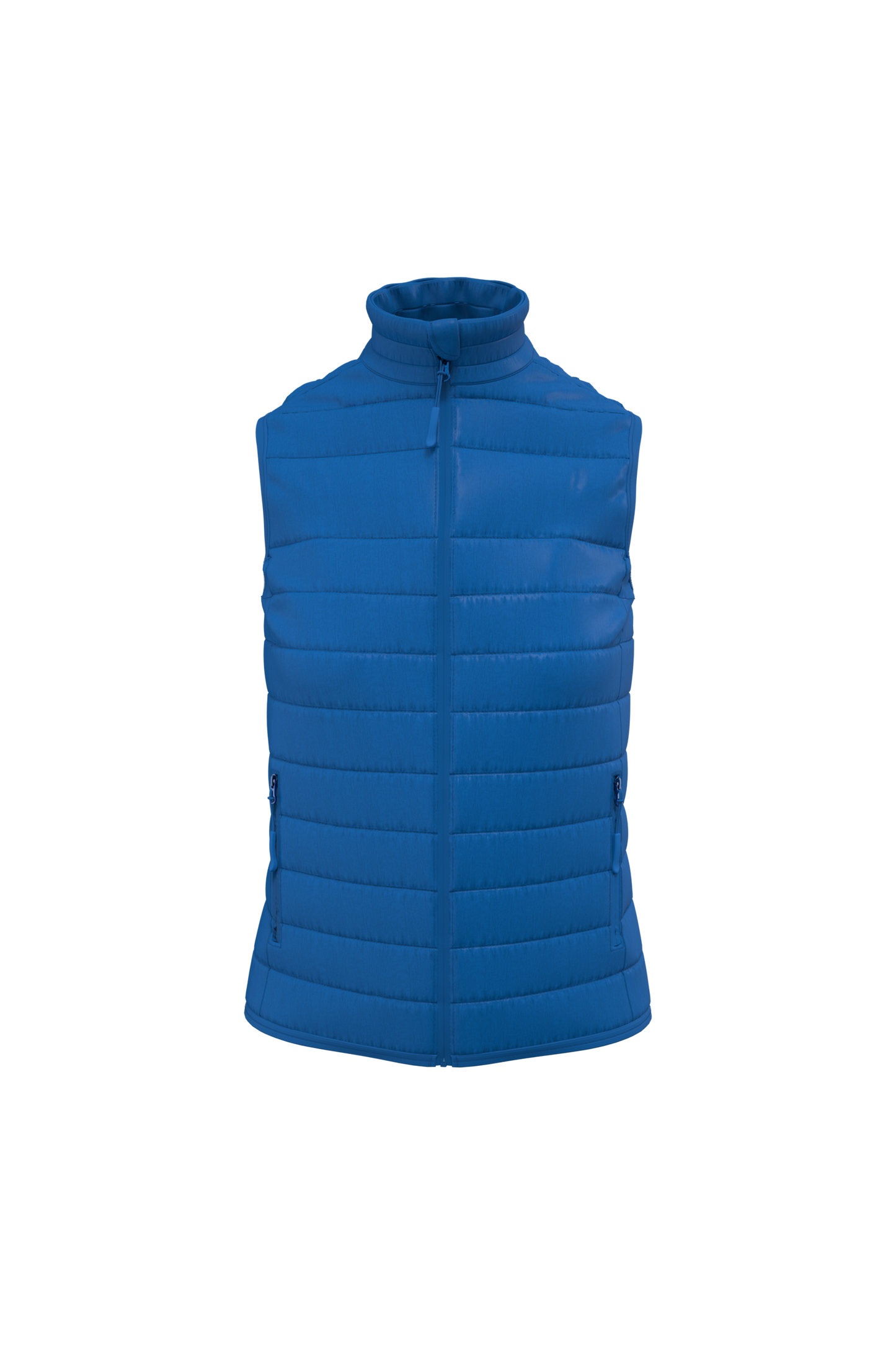 GDTXIB6173 Ideal Royal Blue FACE