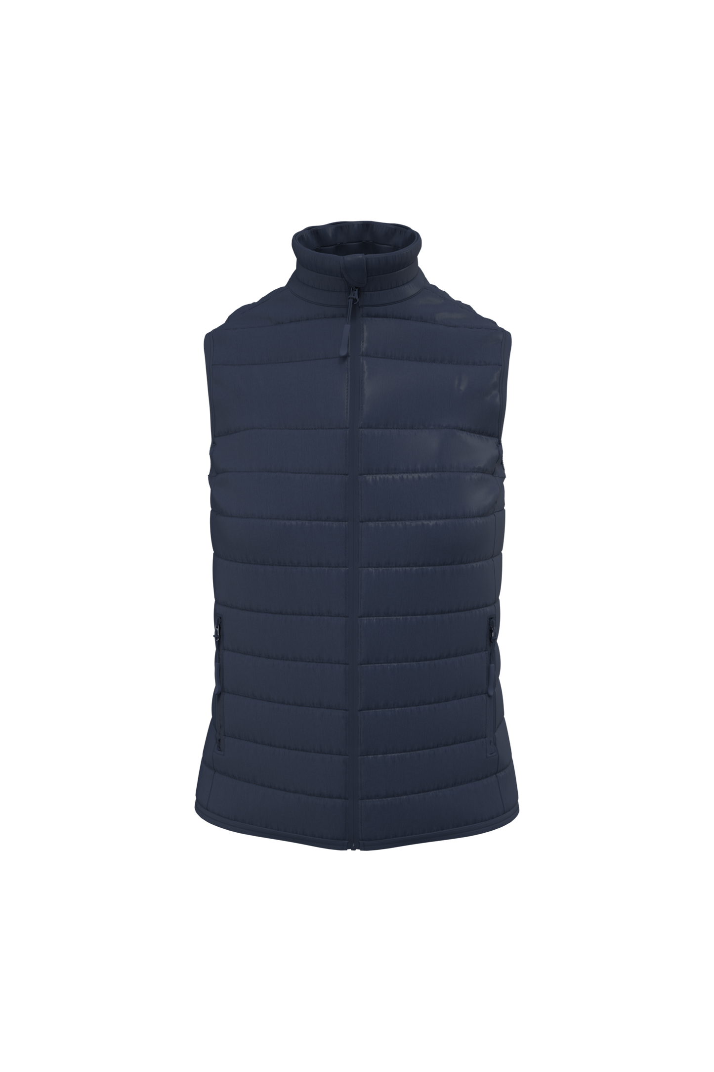 GDTXIB6173 Navy FACE