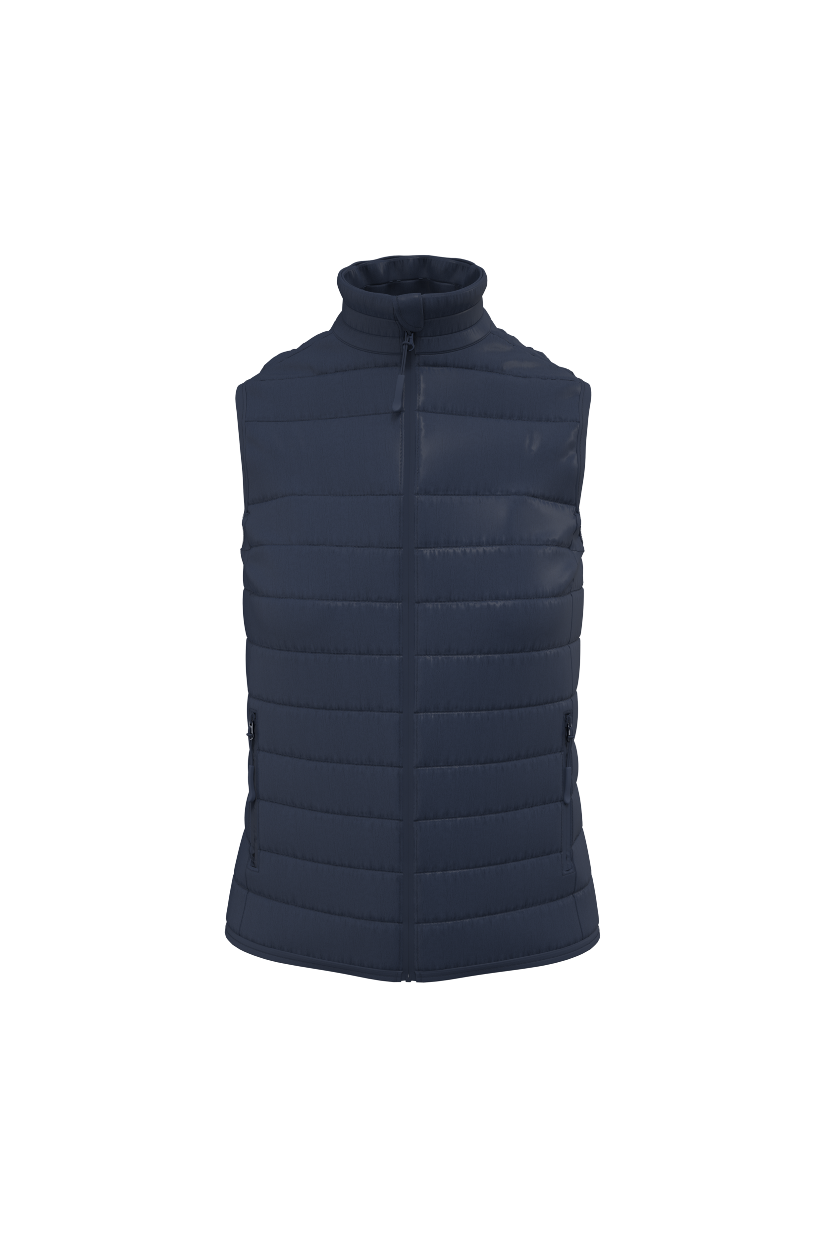 GDTXIB6173 Navy FACE