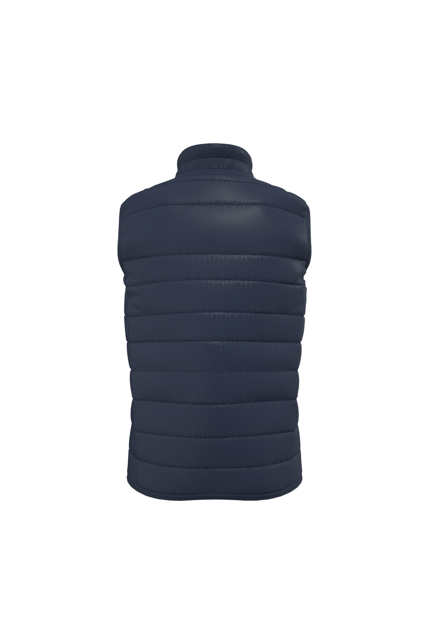 GDTXIB6174 Navy BACK