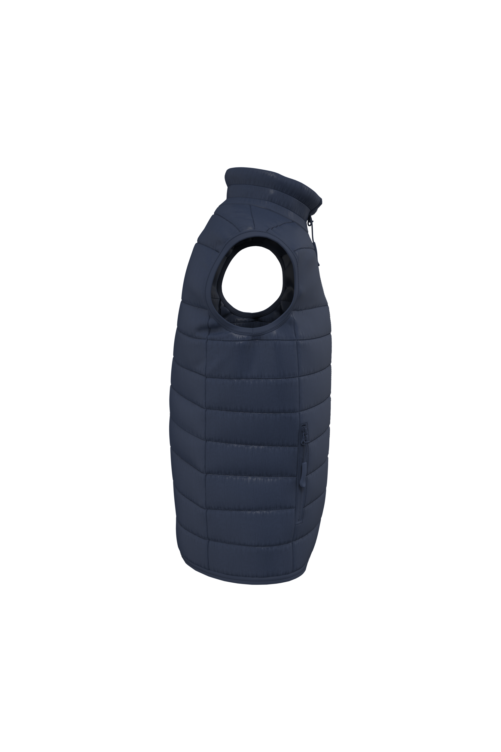 GDTXIB6174 Navy SIDE