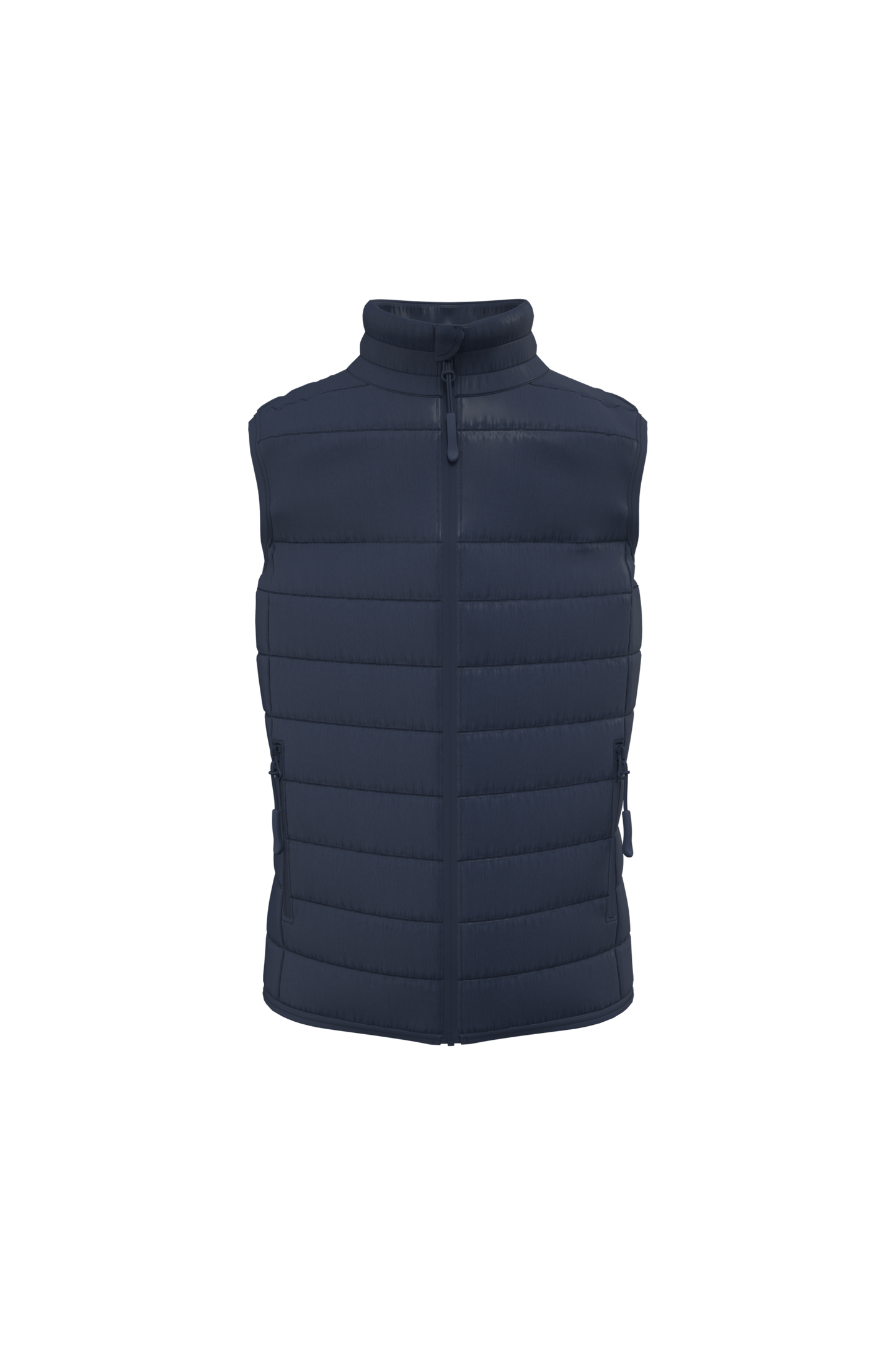 GDTXIB6174 Navy FACE