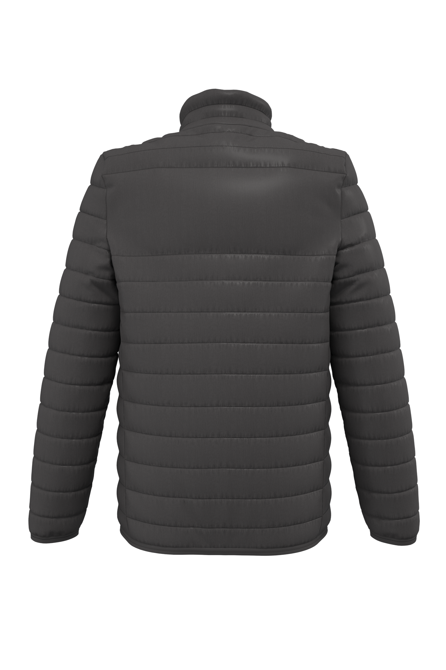 GDTXIB6175 Dark Grey BACK