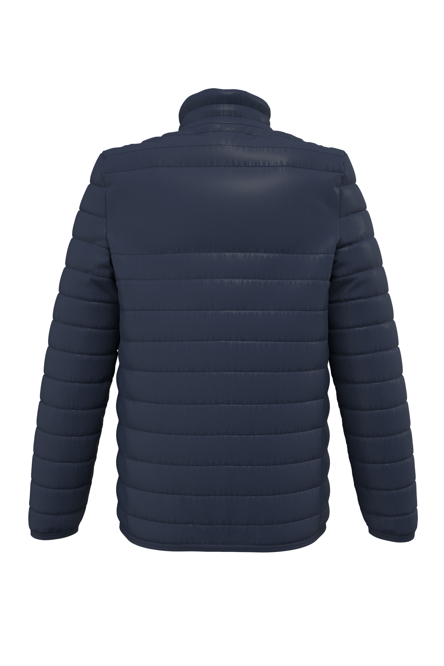 GDTXIB6175 Navy BACK