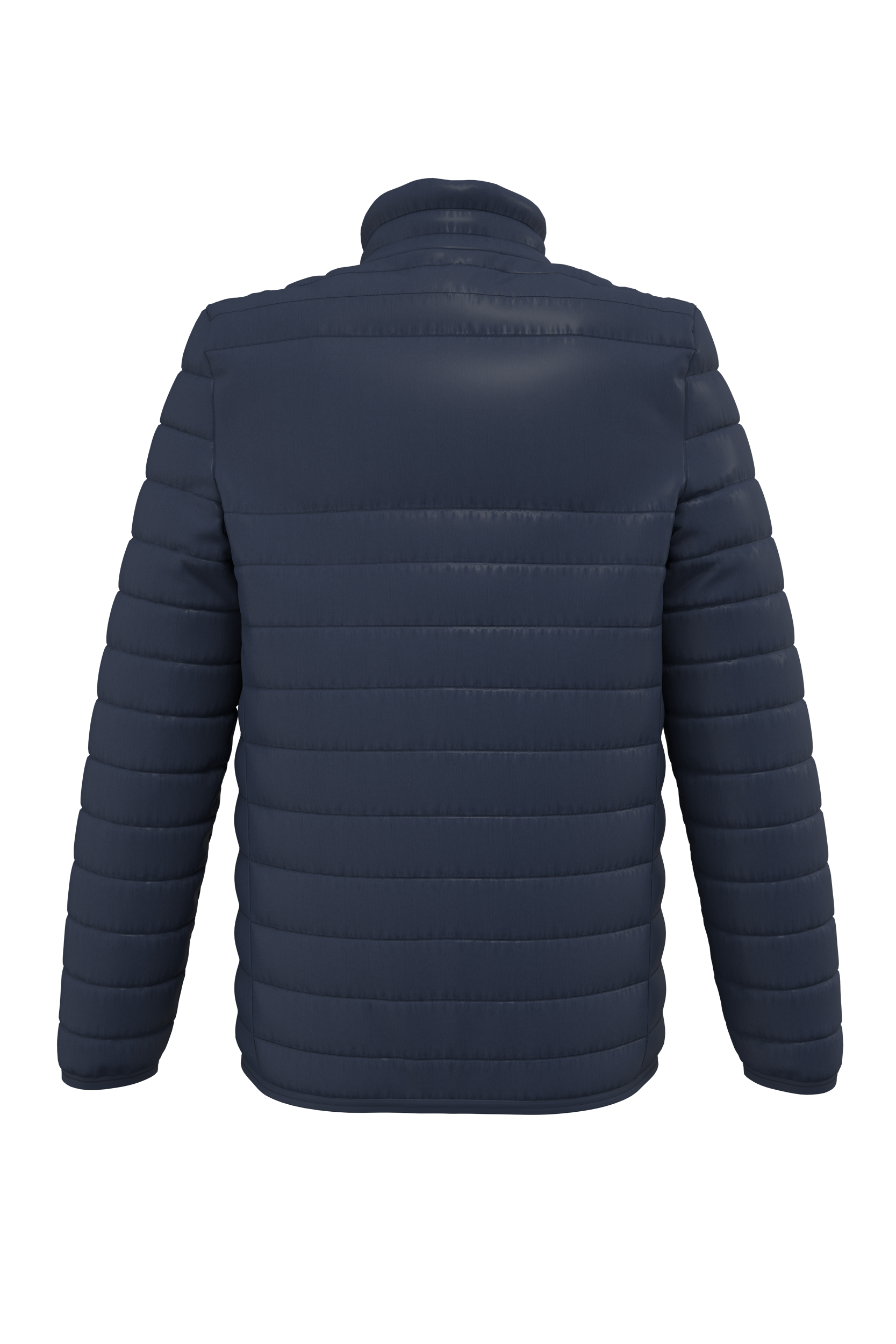GDTXIB6175 Navy BACK
