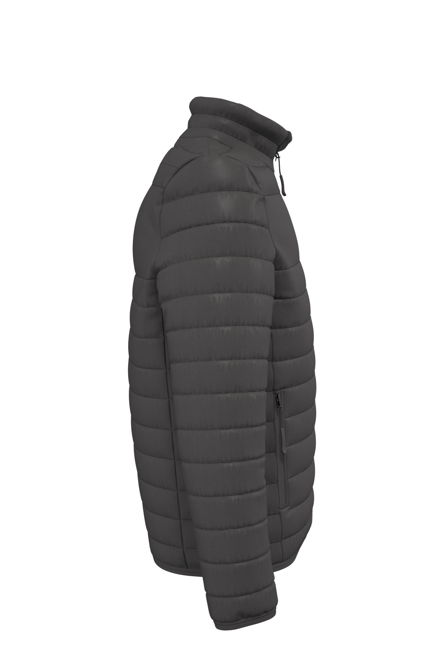 GDTXIB6175 Dark Grey SIDE
