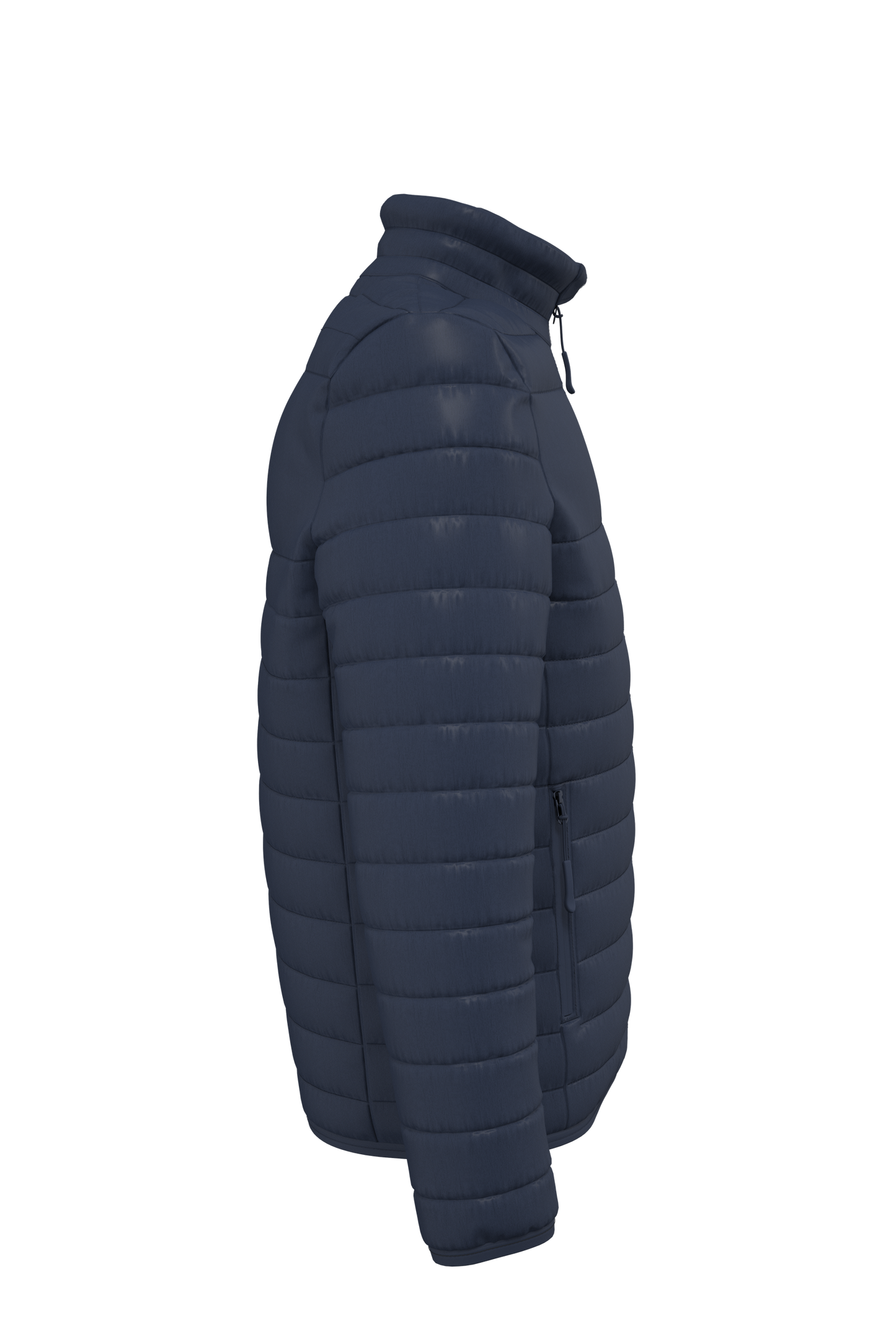 GDTXIB6175 Navy SIDE