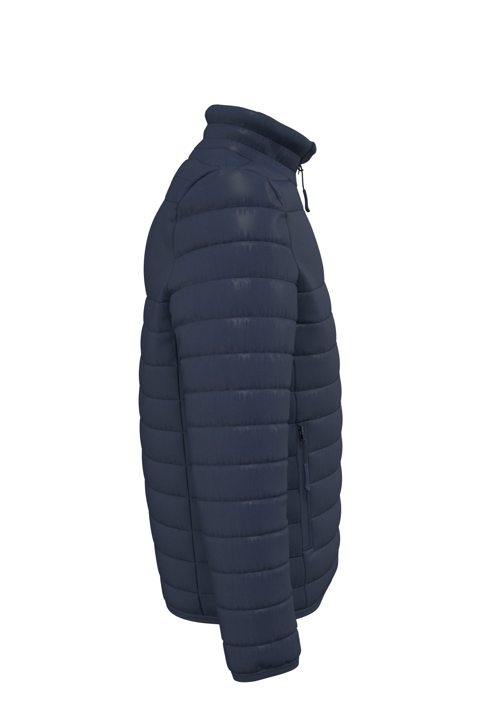 GDTXIB6175 Navy SIDE