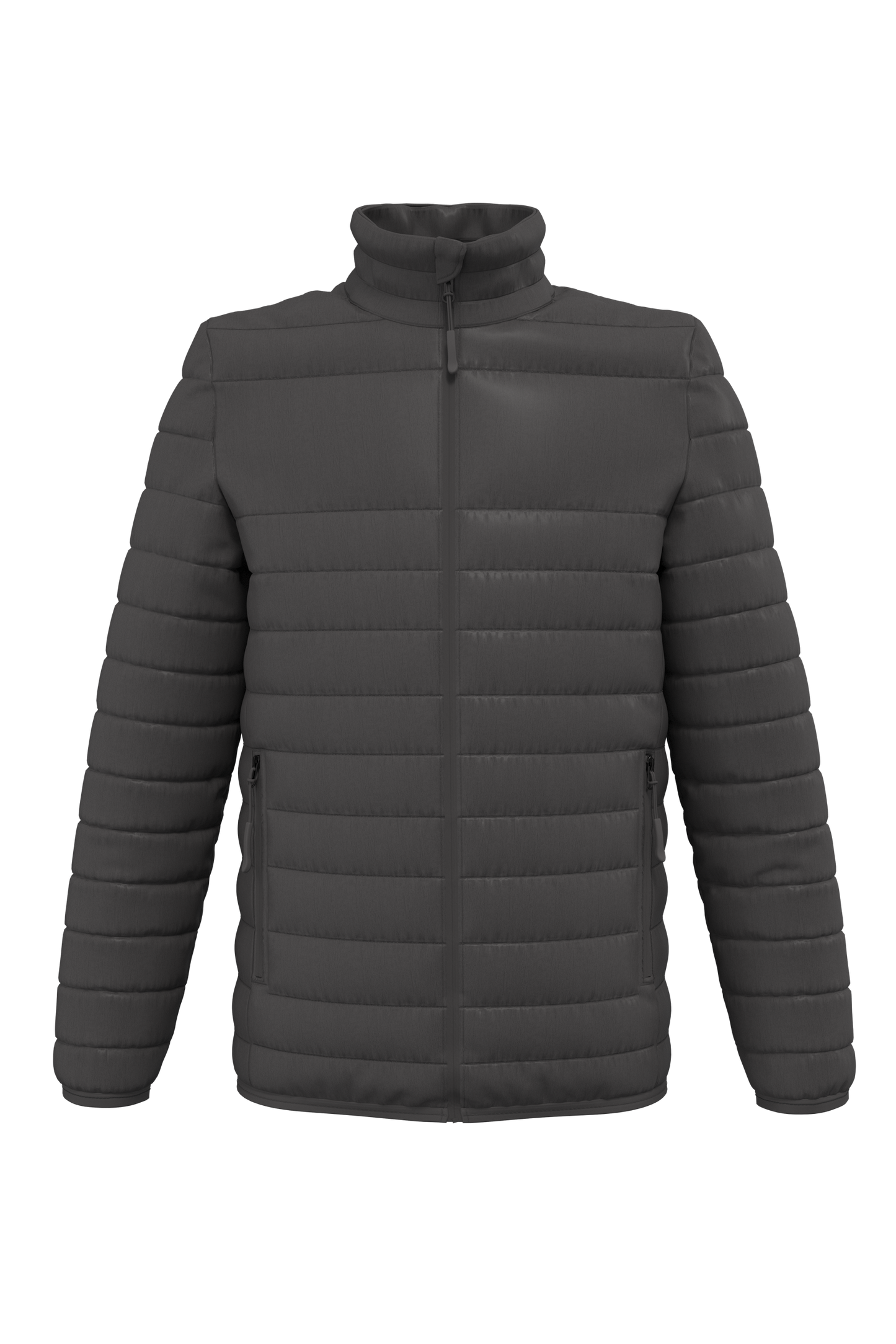 GDTXIB6175 Dark Grey FACE