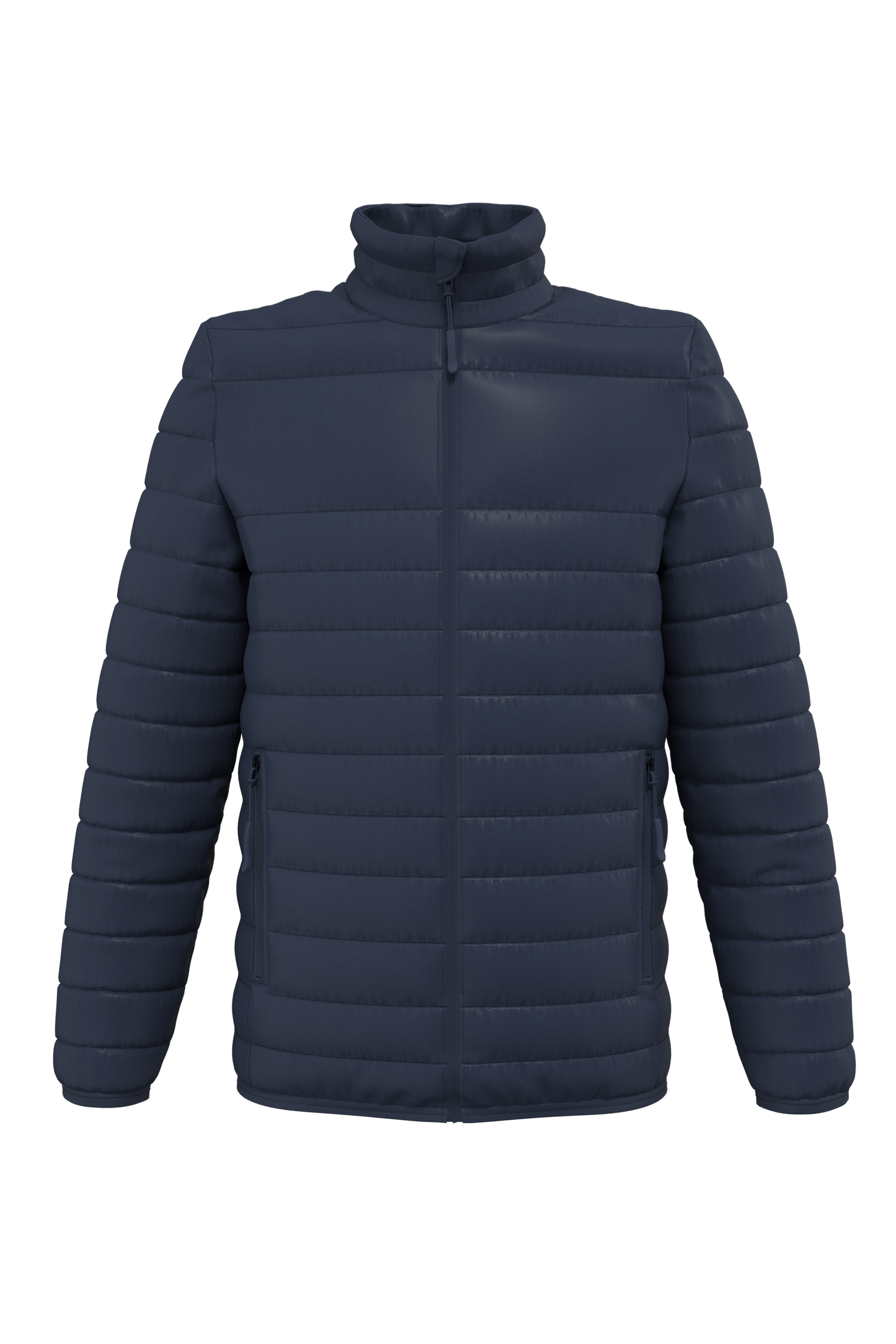 GDTXIB6175 Navy FACE
