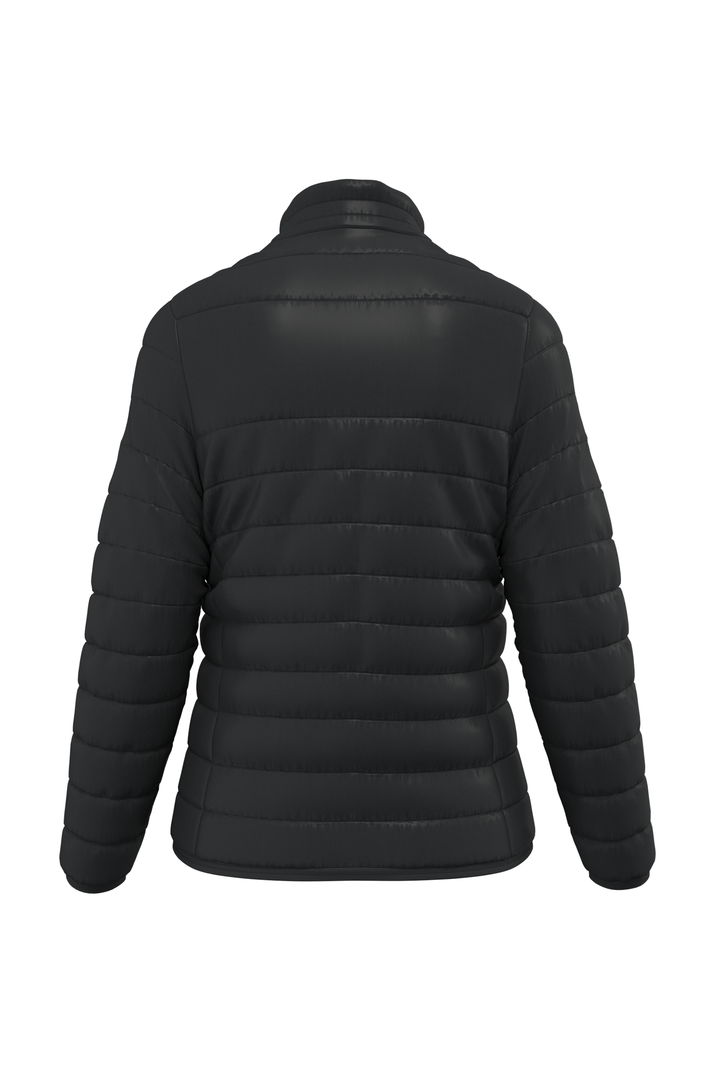 GDTXIB6176 Black BACK