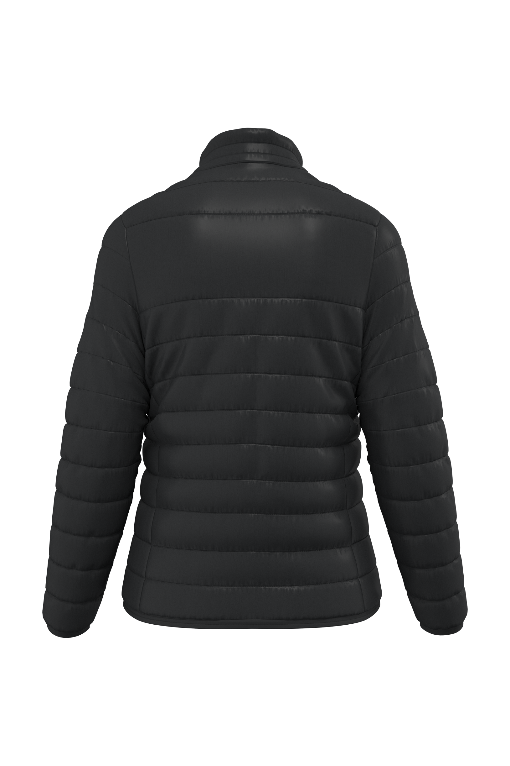 GDTXIB6176 Black BACK