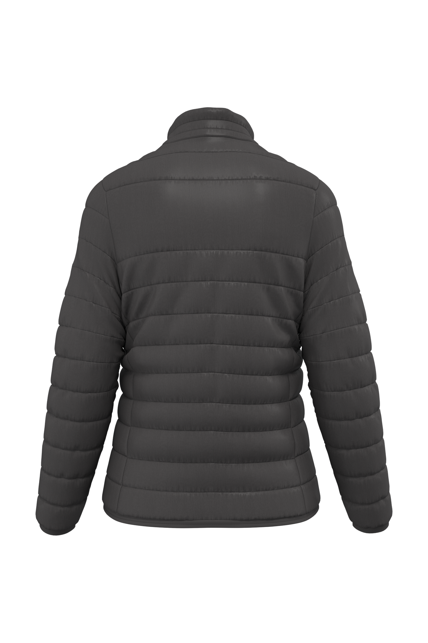 GDTXIB6176 Dark Grey BACK