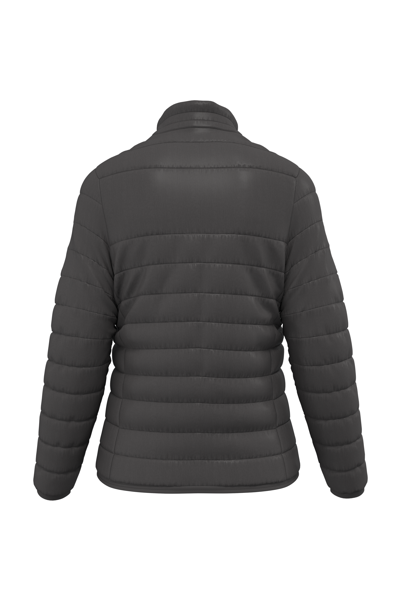 GDTXIB6176 Dark Grey BACK