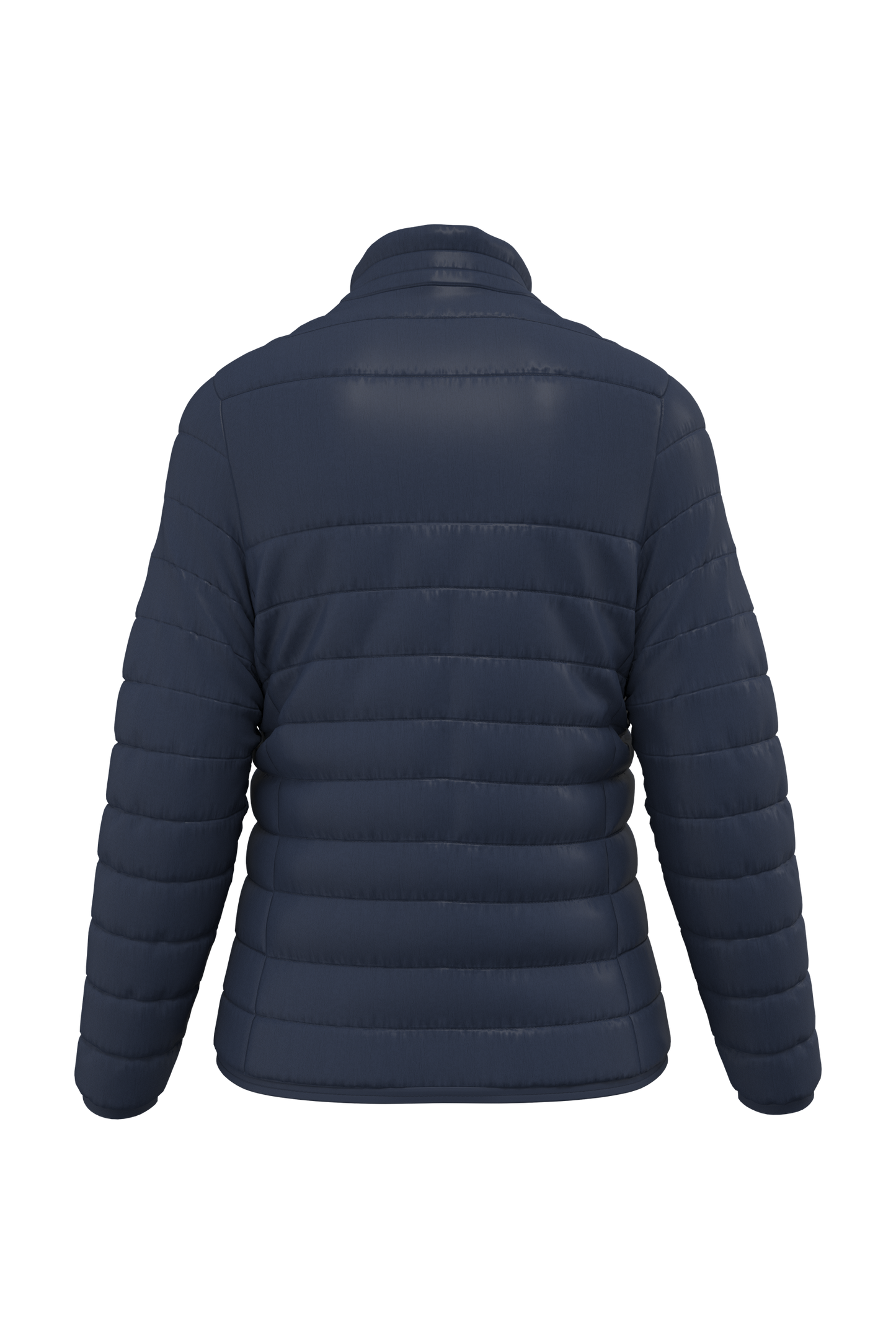 GDTXIB6176 Navy BACK