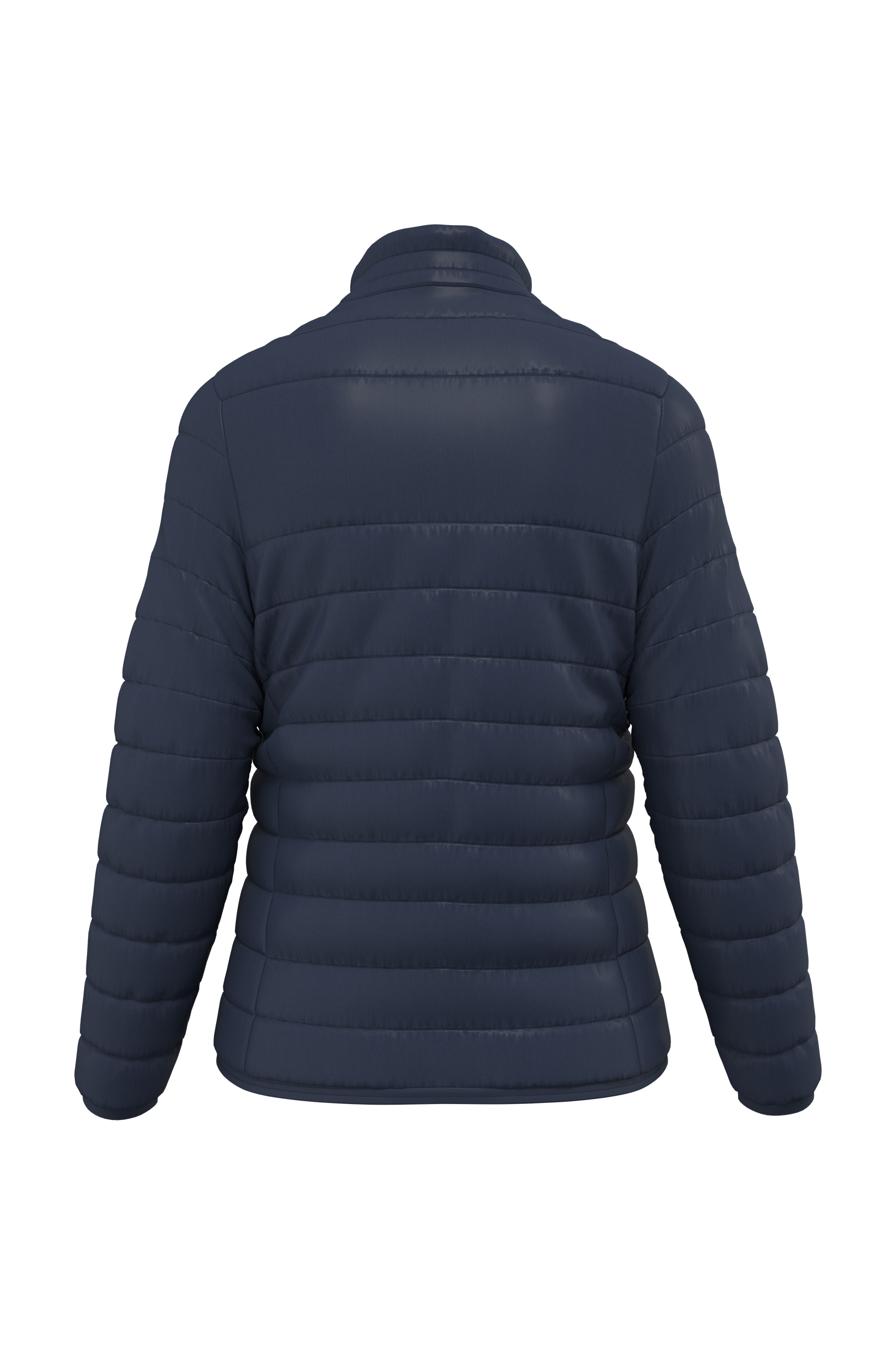 GDTXIB6176 Navy BACK
