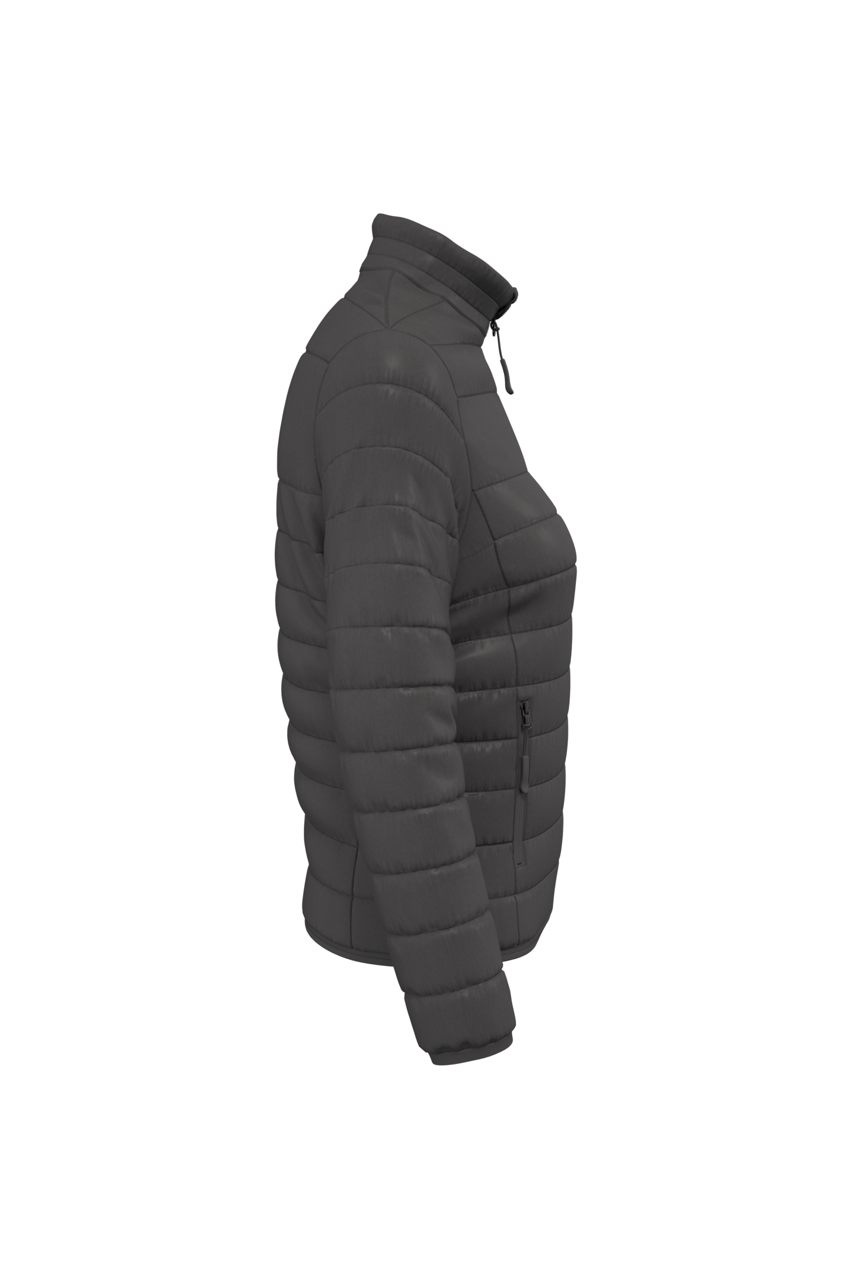 GDTXIB6176 Dark Grey SIDE