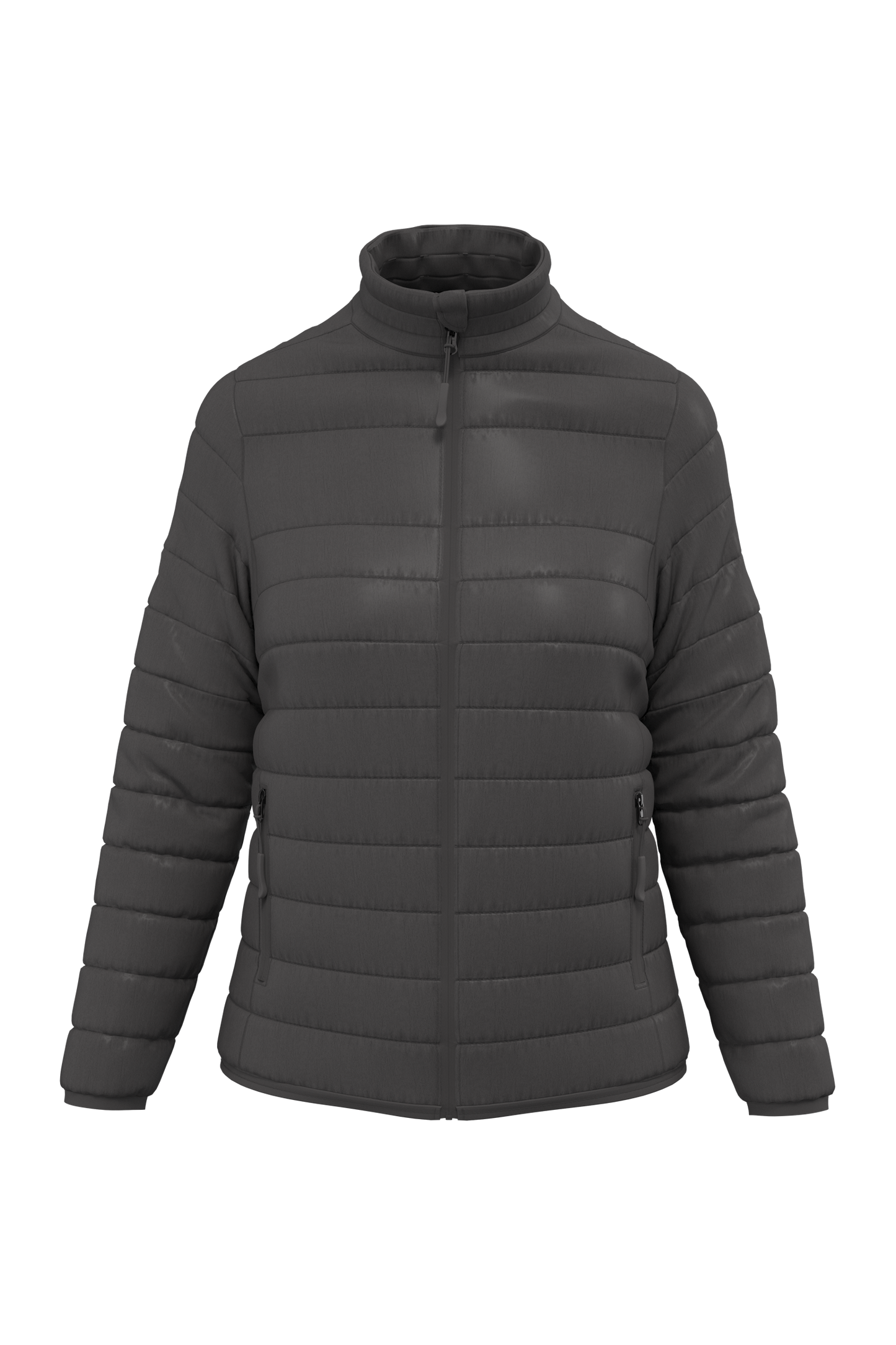 GDTXIB6176 Dark Grey FACE