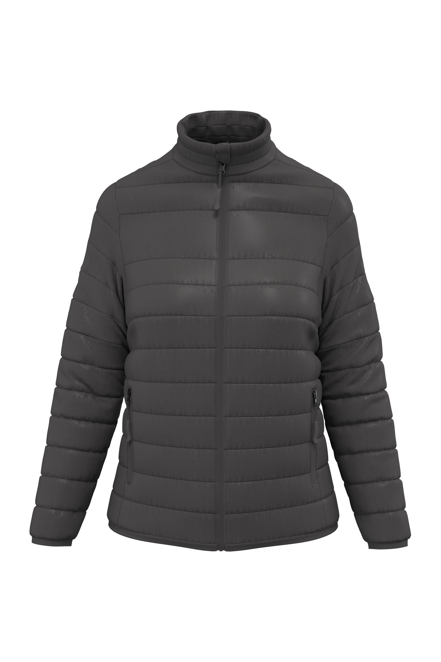 GDTXIB6176 Dark Grey FACE